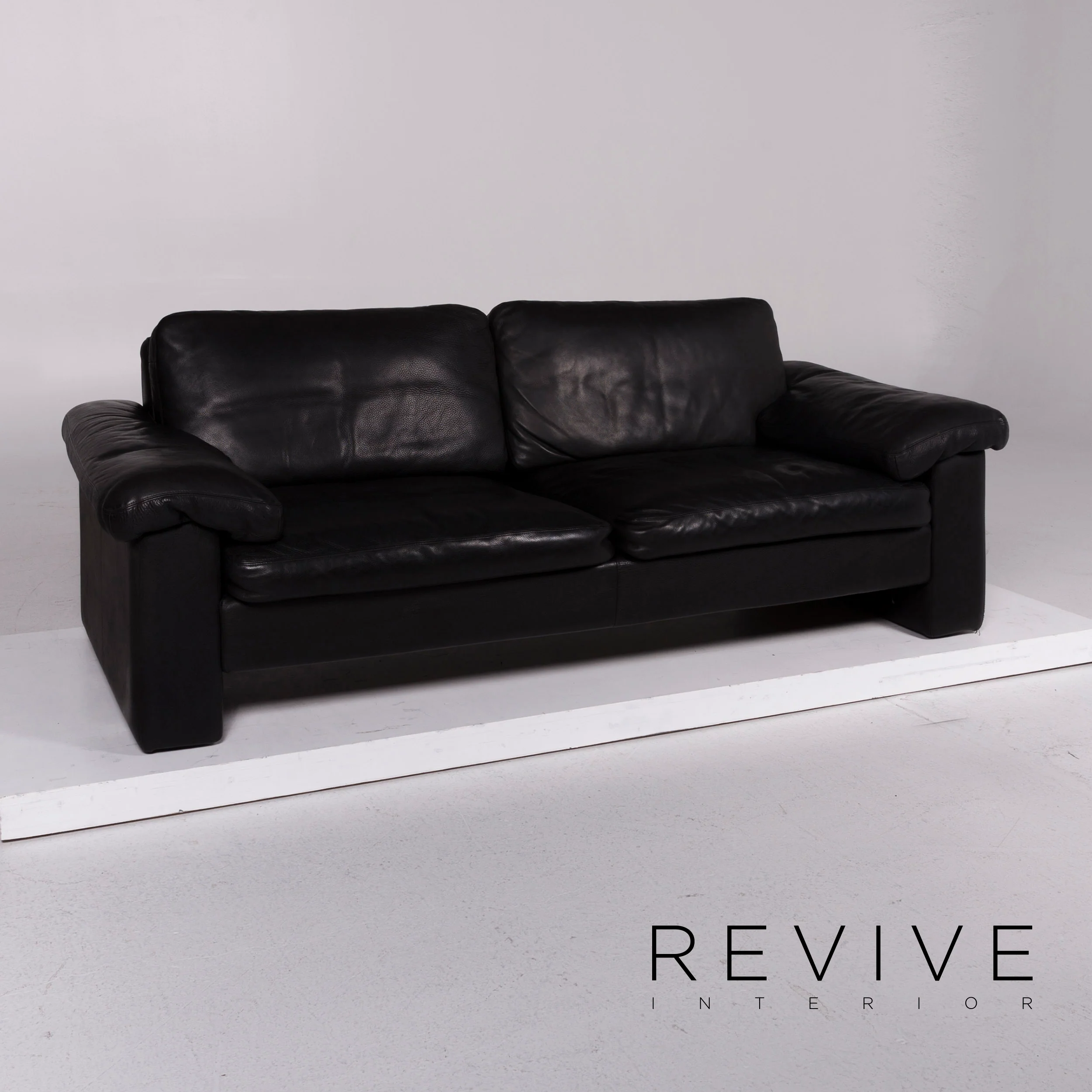 Produktbild 4