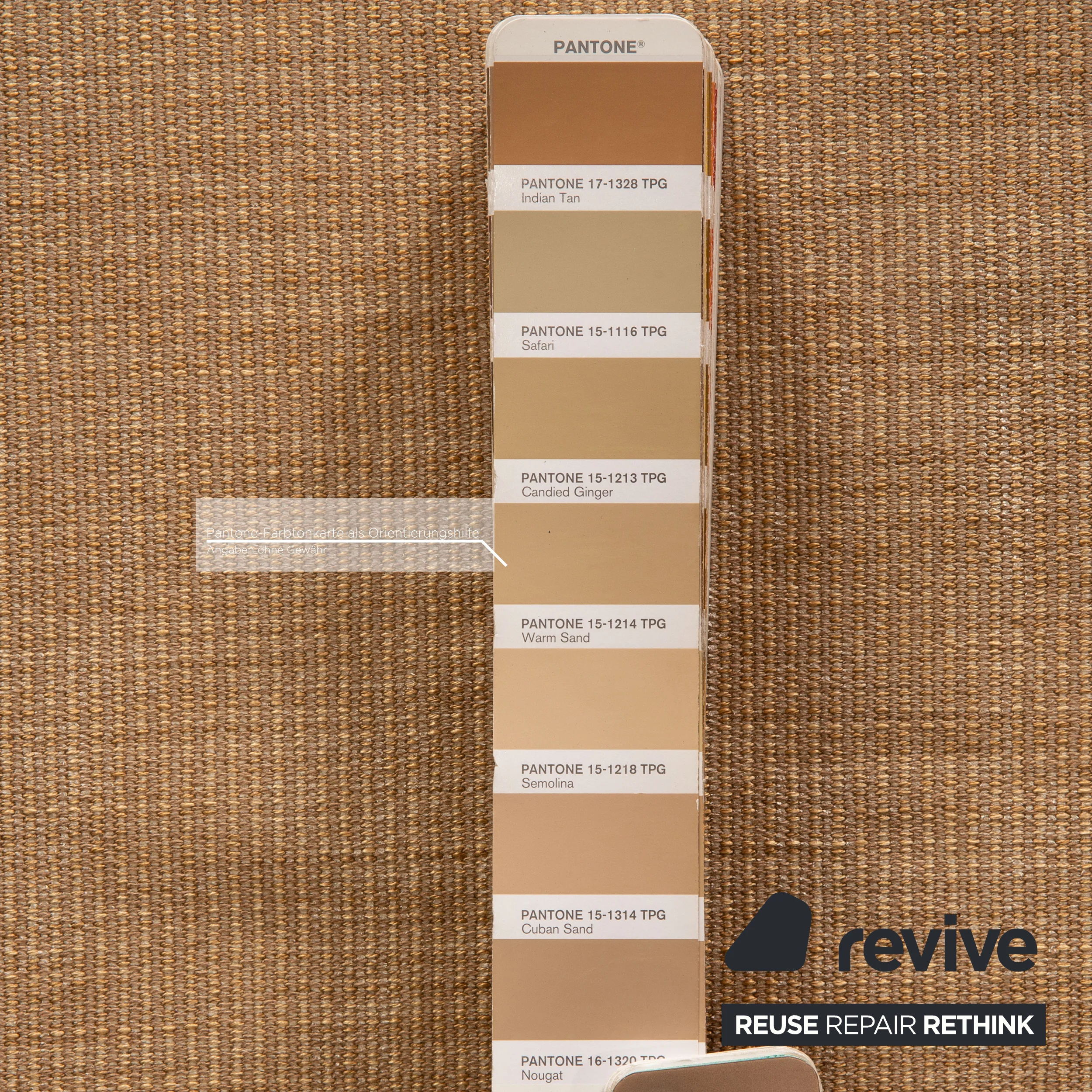 Produktbild 6