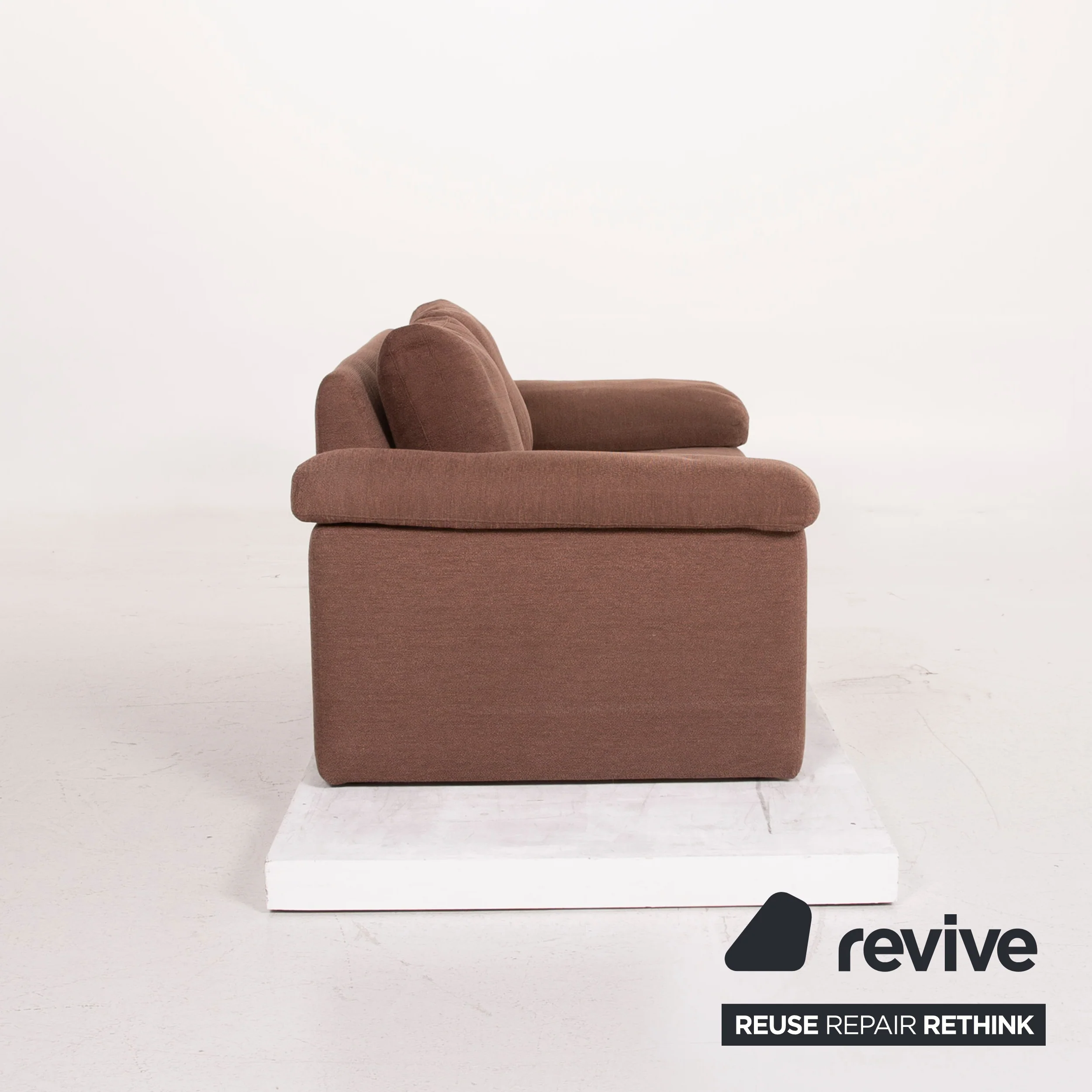 Produktbild 8