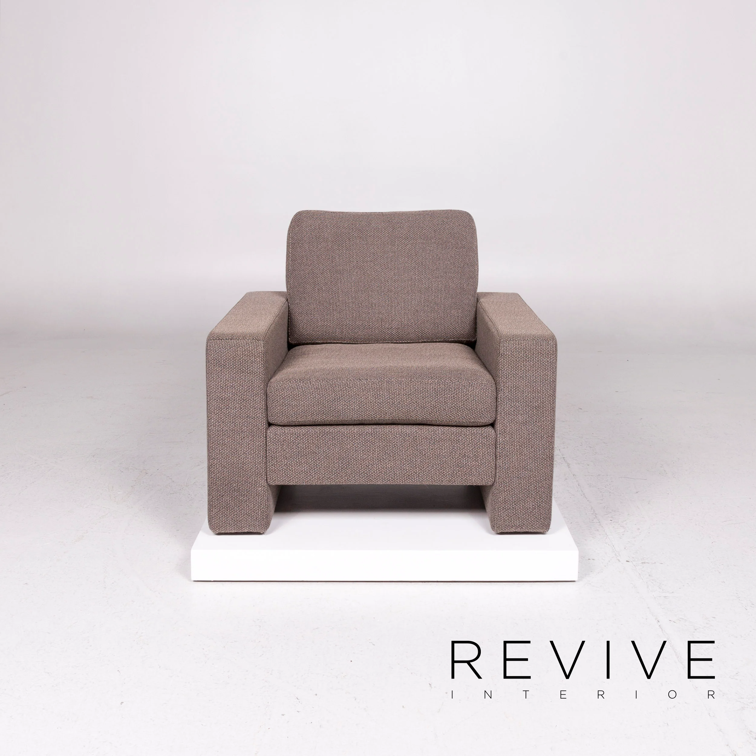 Produktbild 12