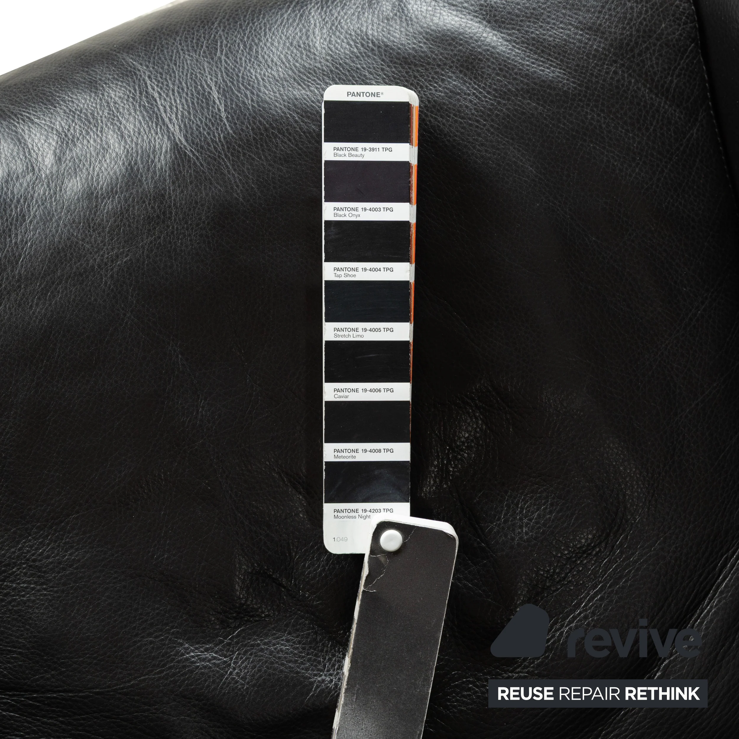 Produktbild 10