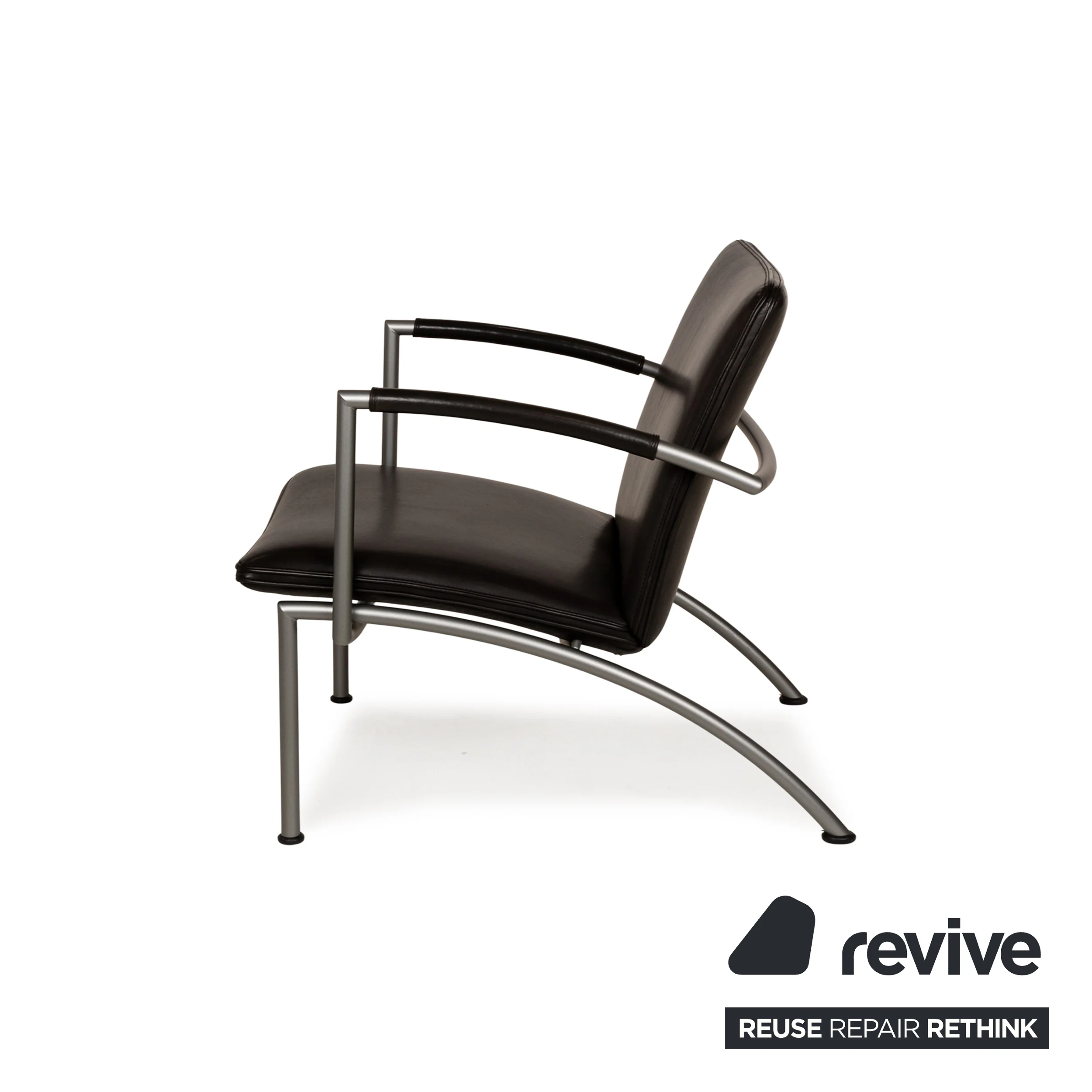 Produktbild 11