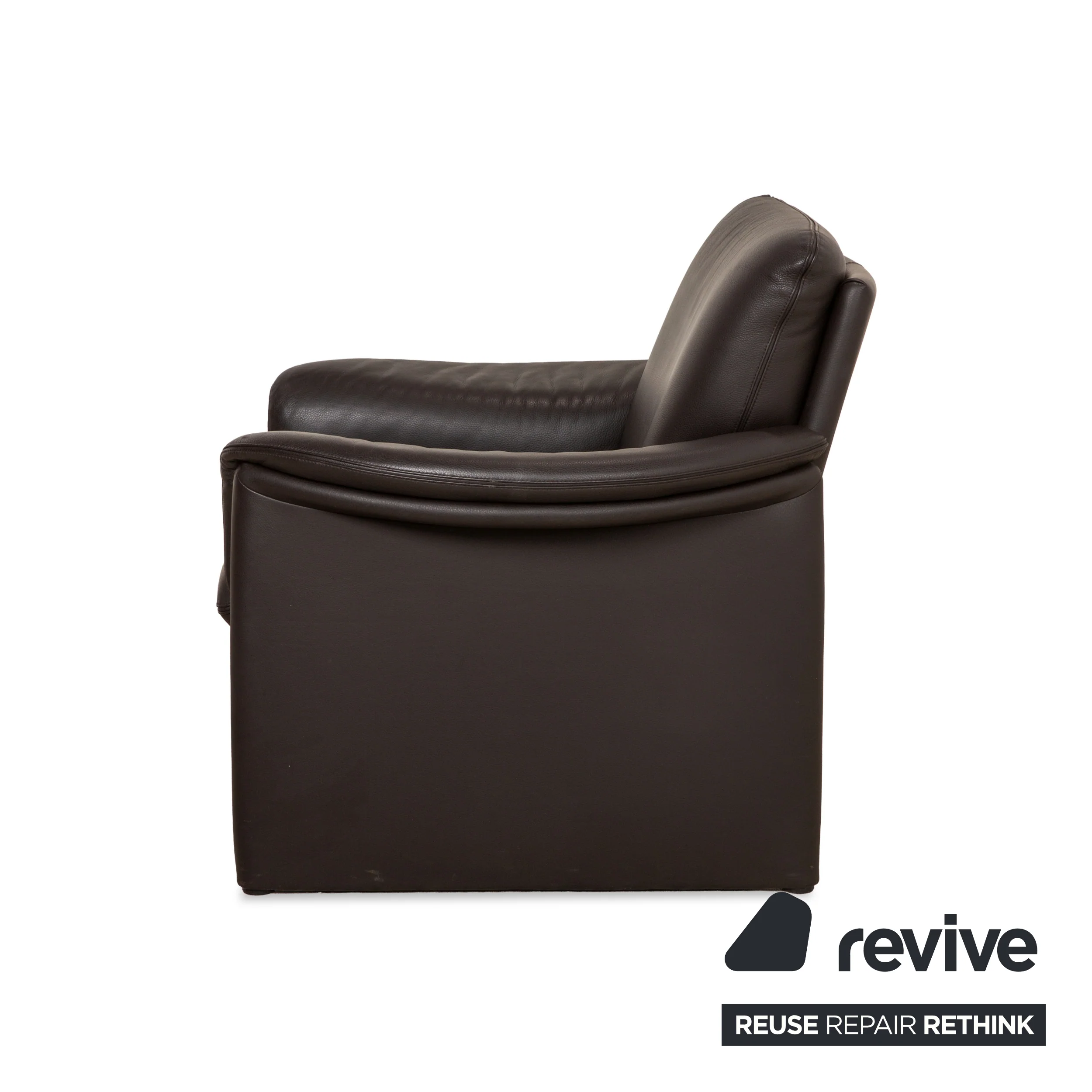 Produktbild 16