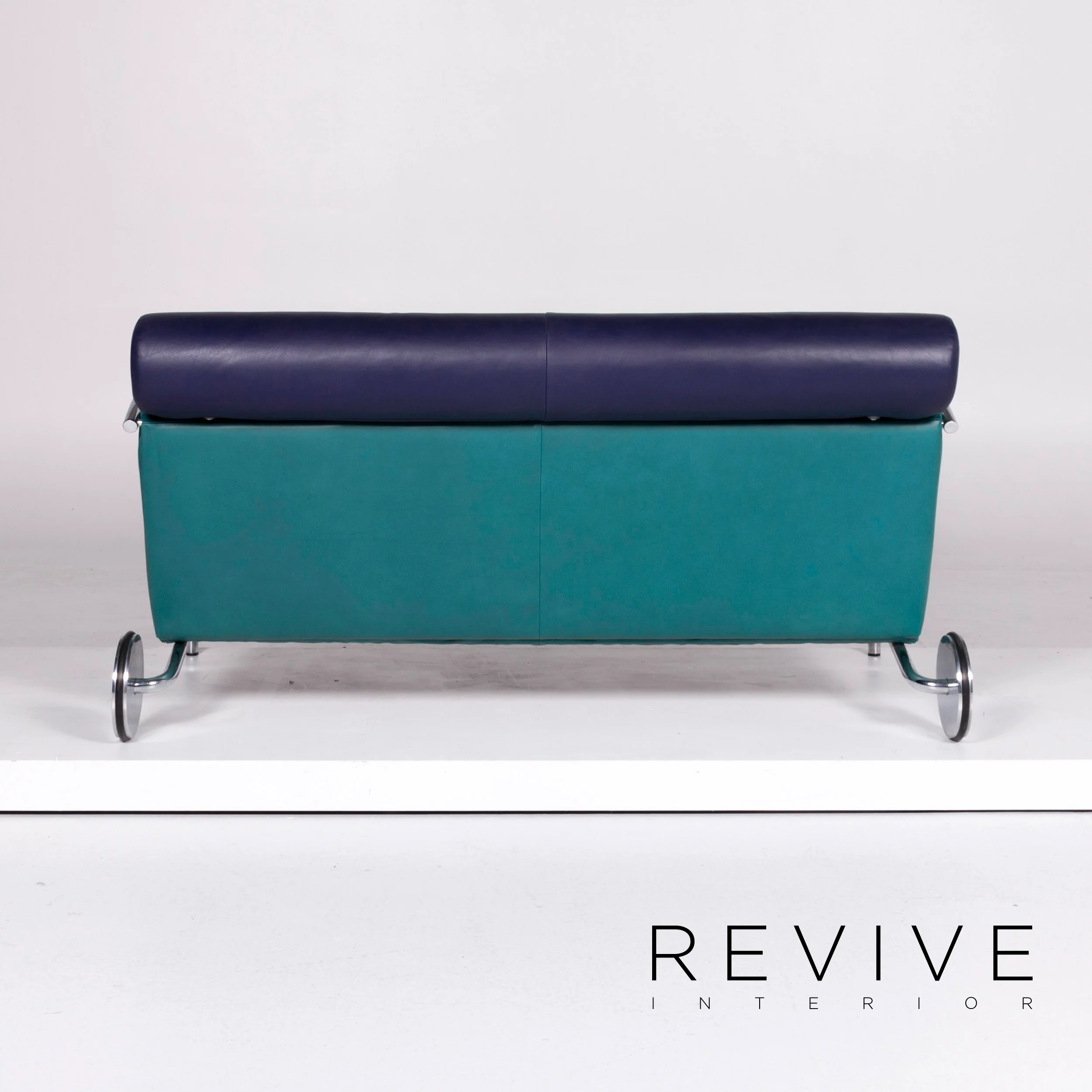 Produktbild 13