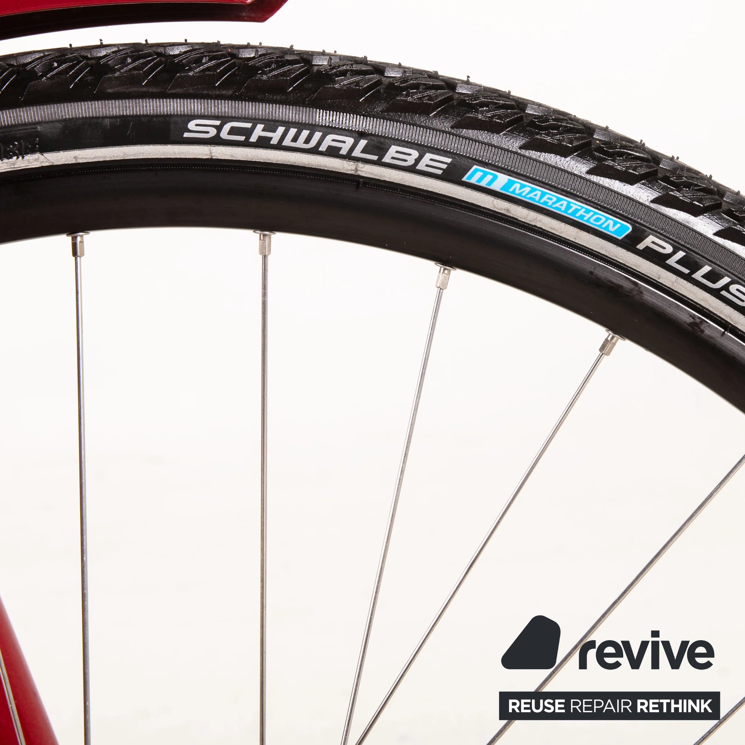 Produktbild 10