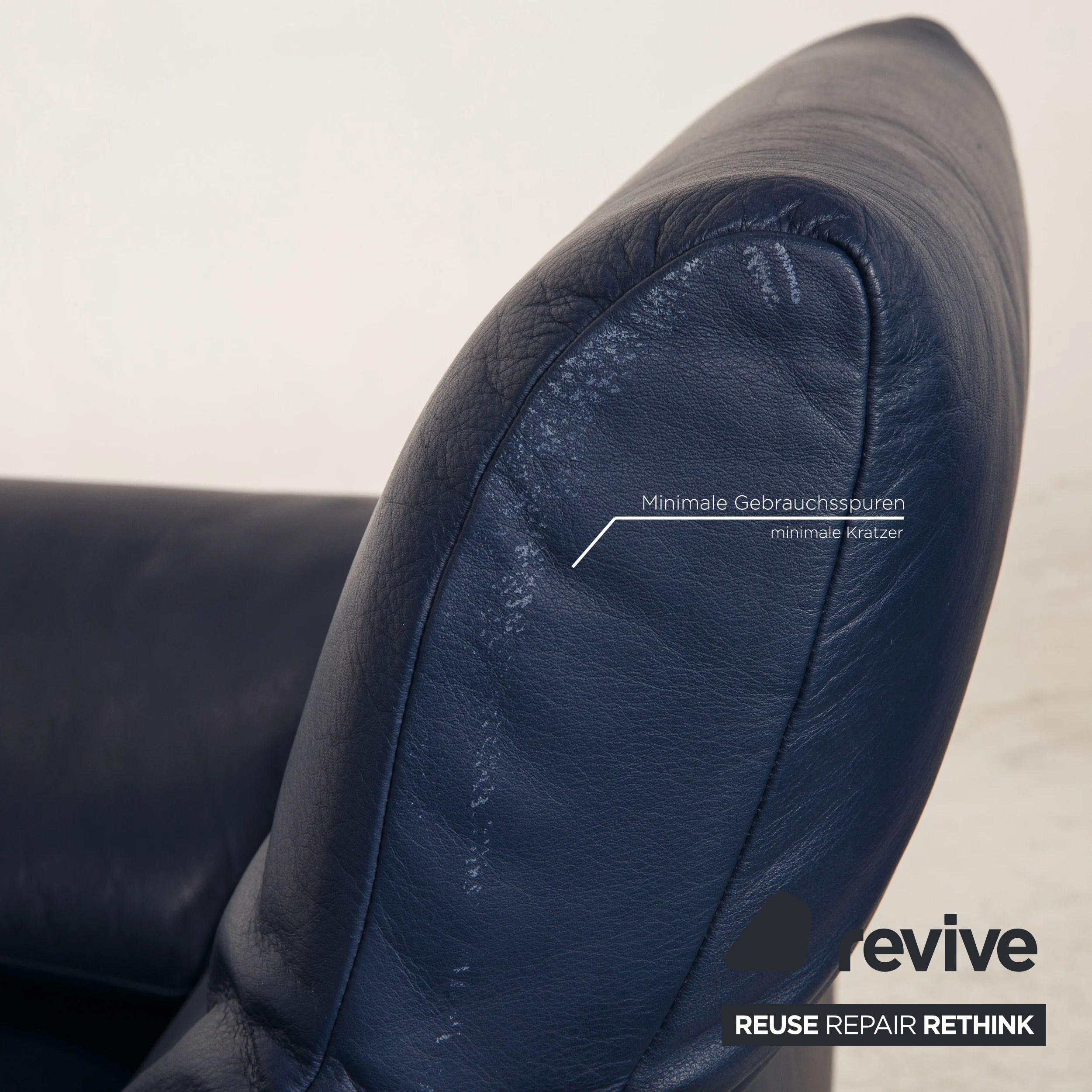 Produktbild 5