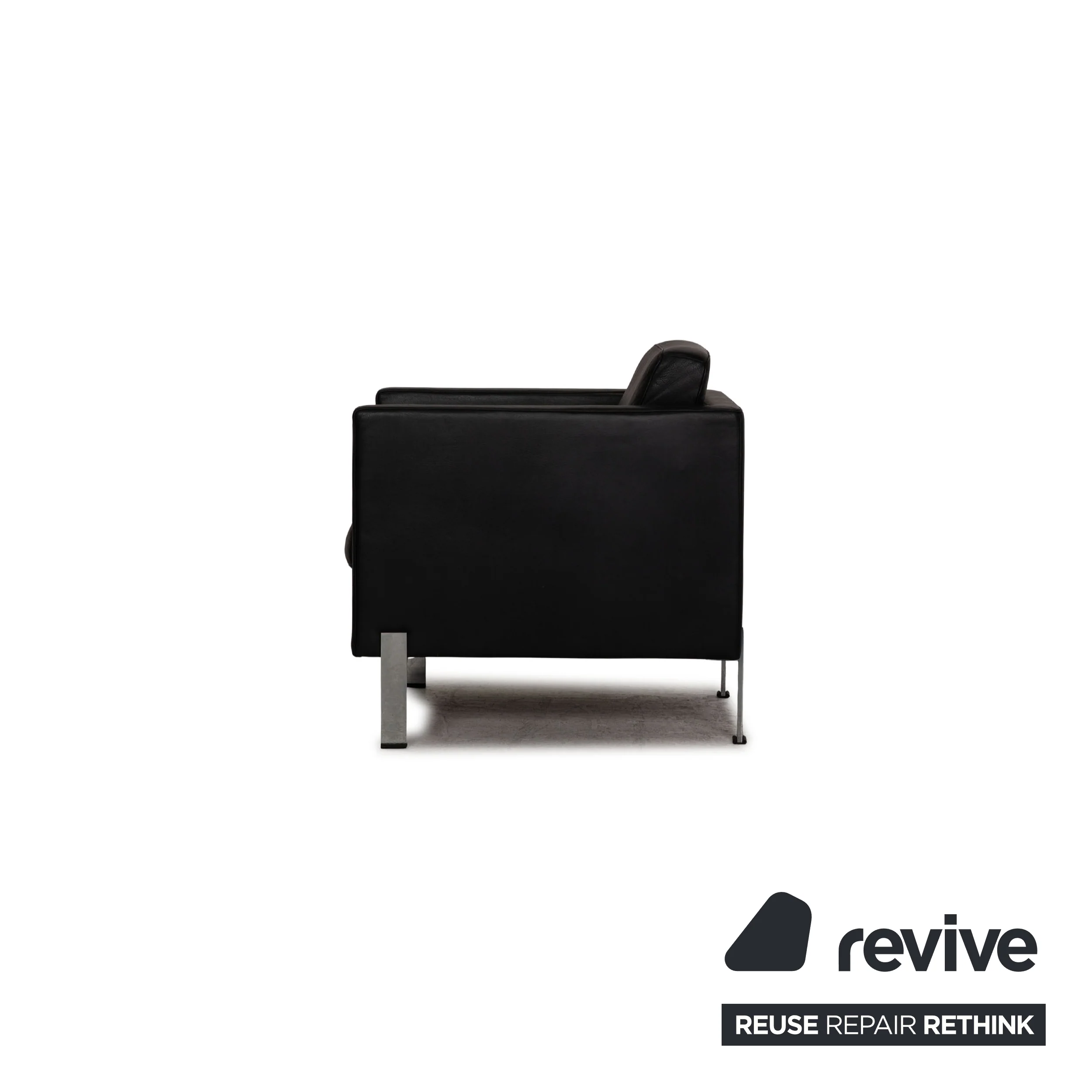Produktbild 9