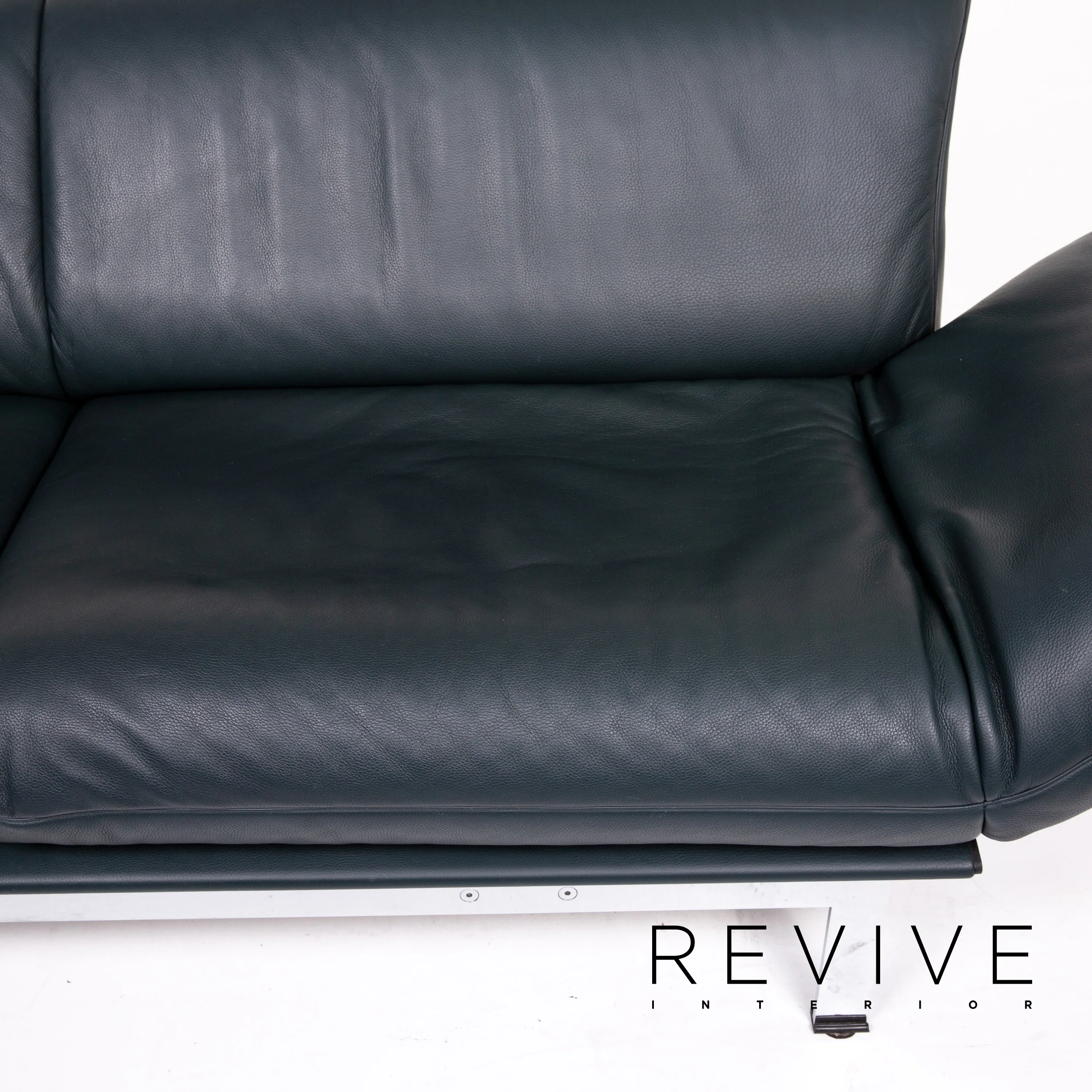 Produktbild 4