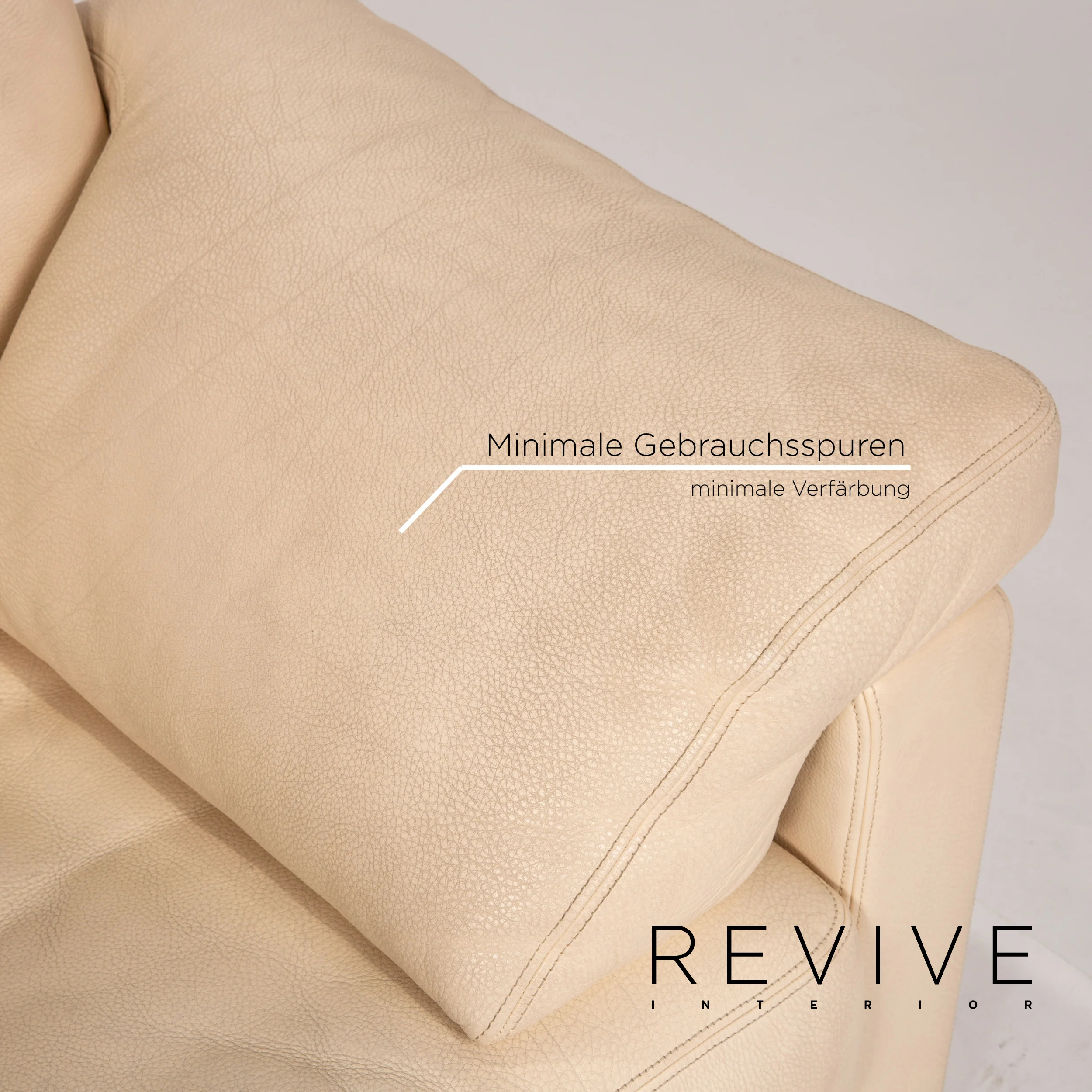 Produktbild 6