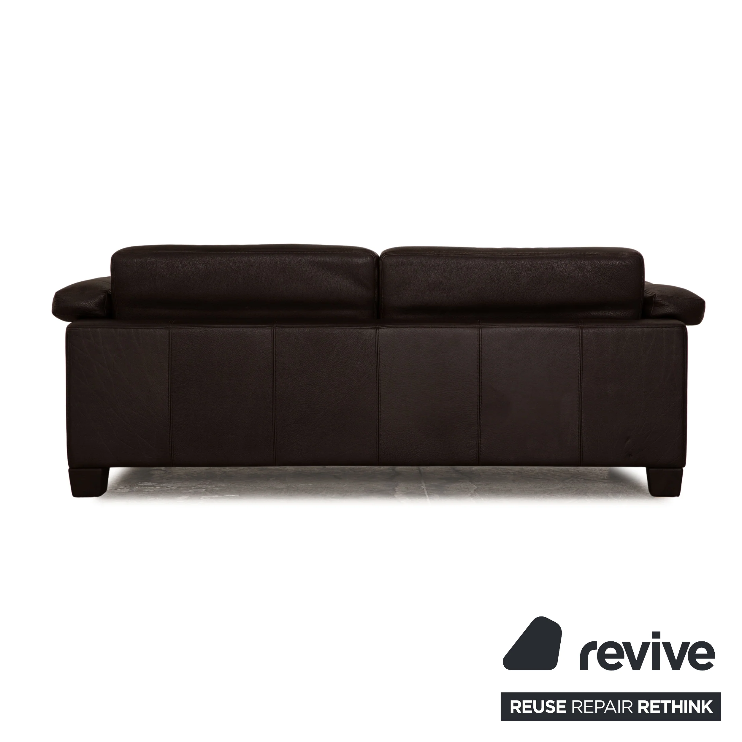 Produktbild 10