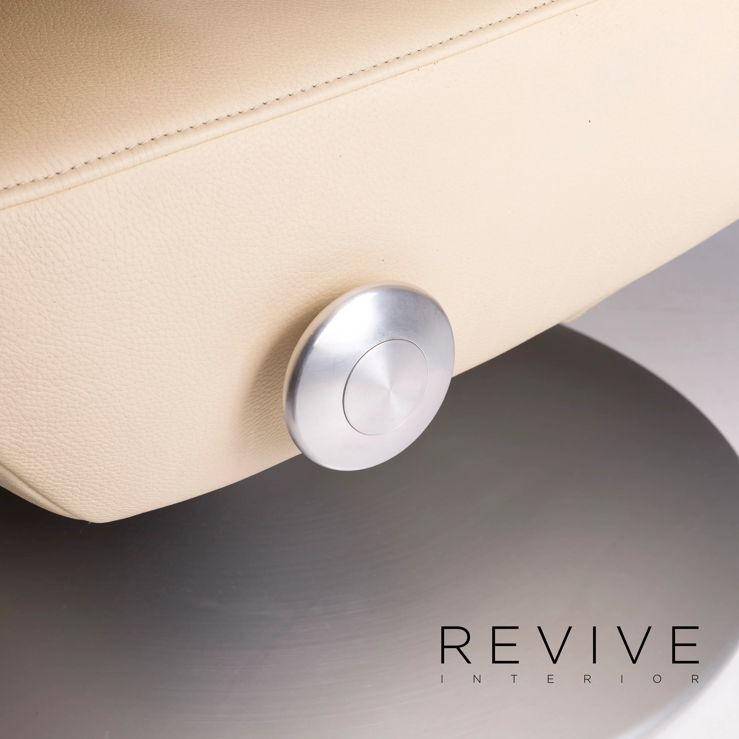 Produktbild 10