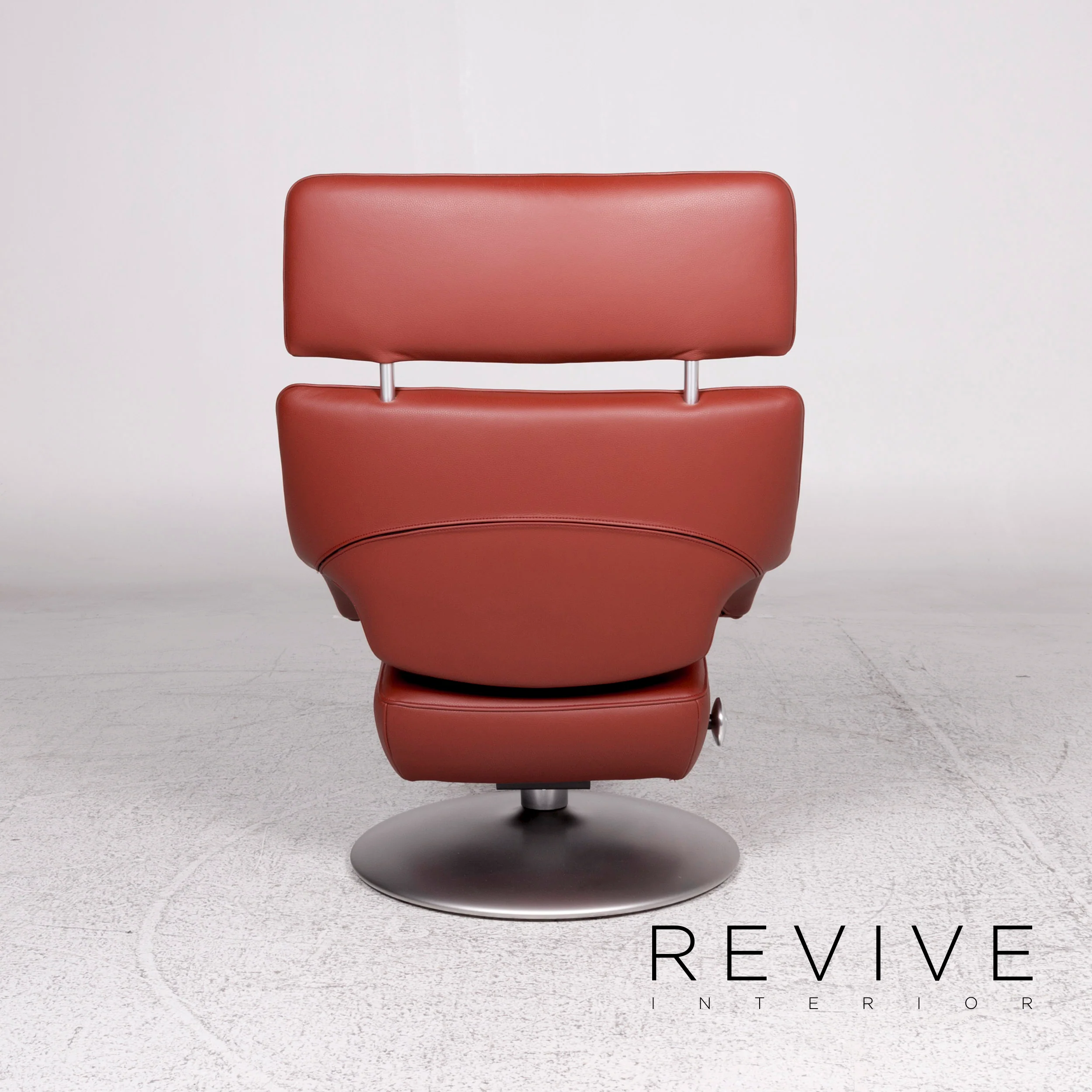 Produktbild 10