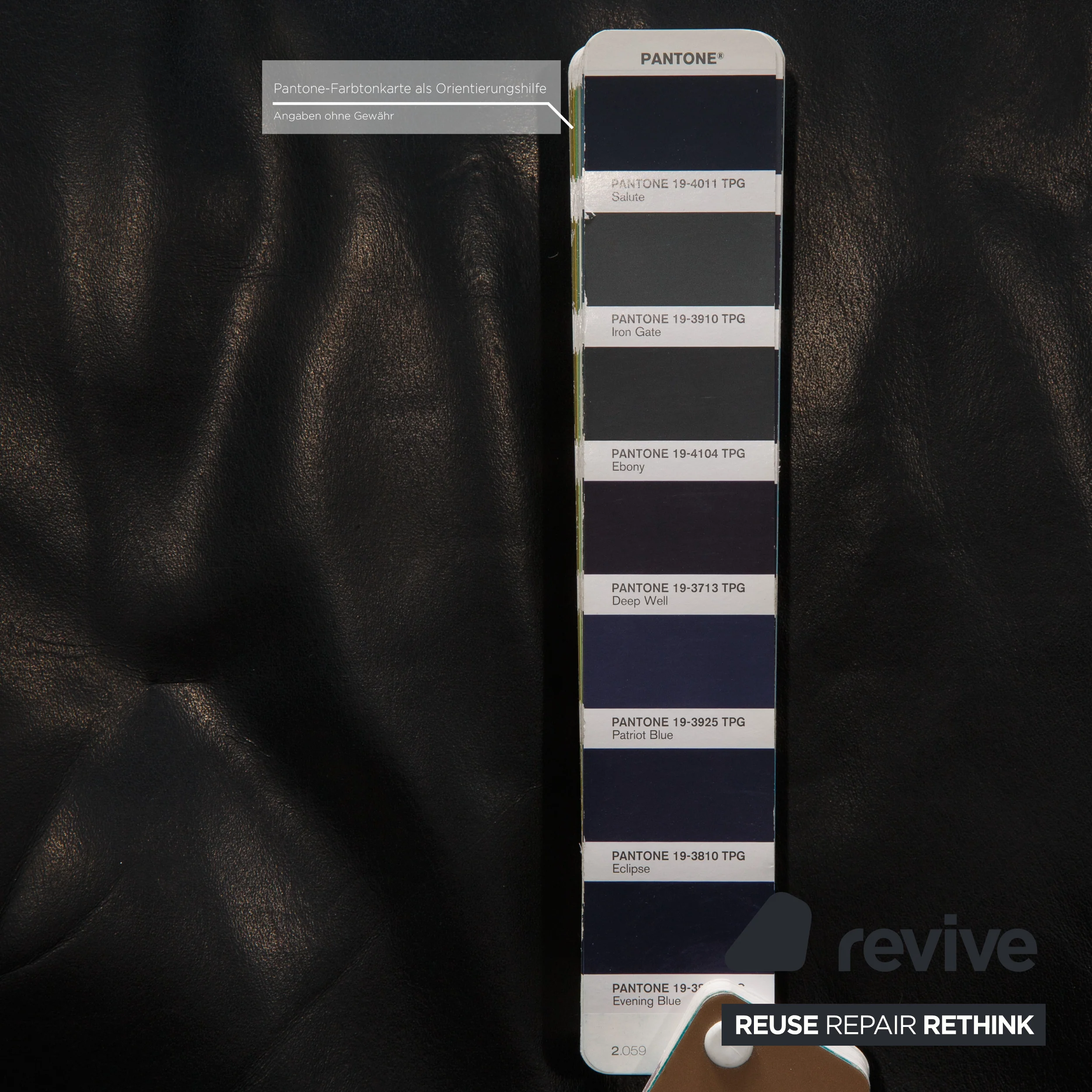 Produktbild 6