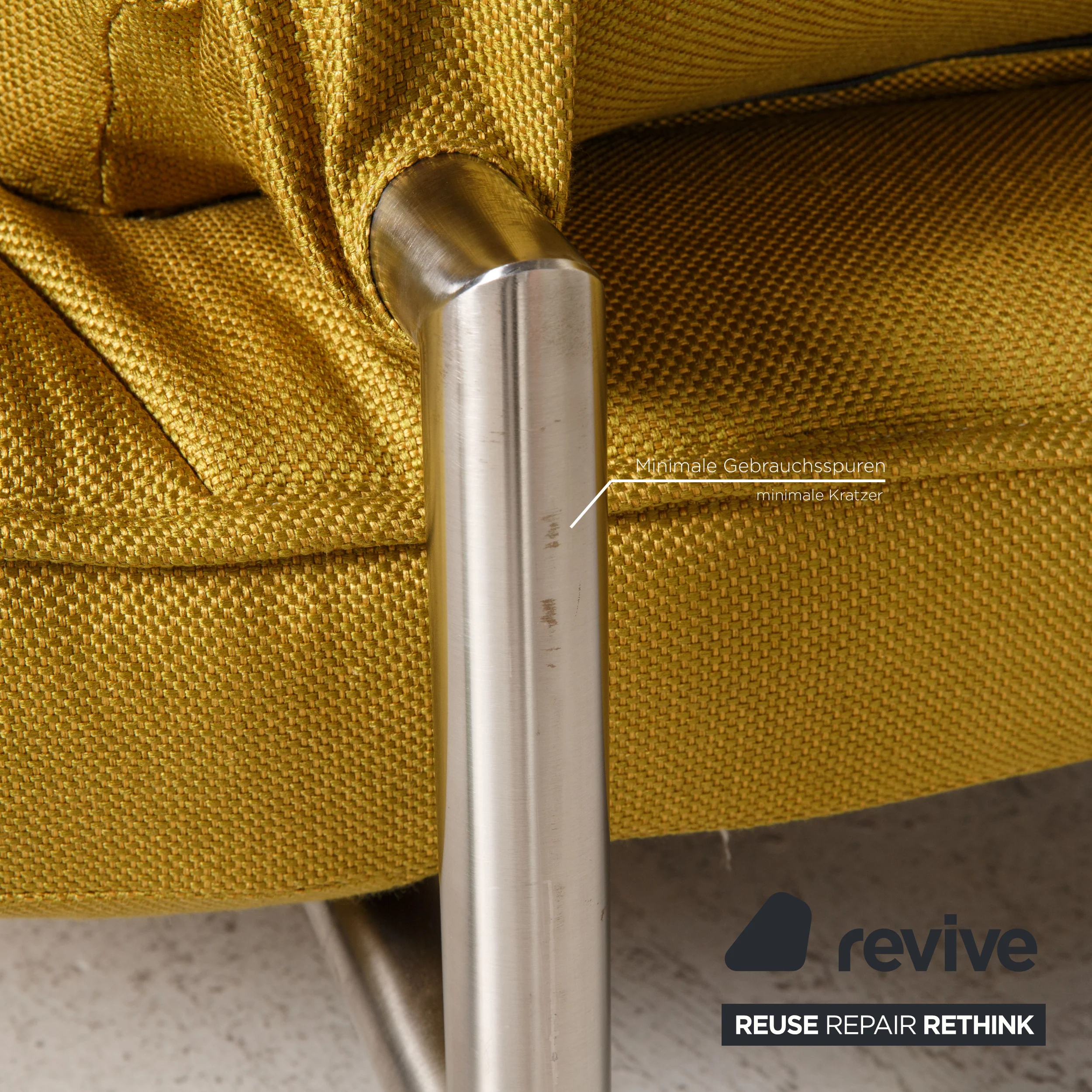 Produktbild 4