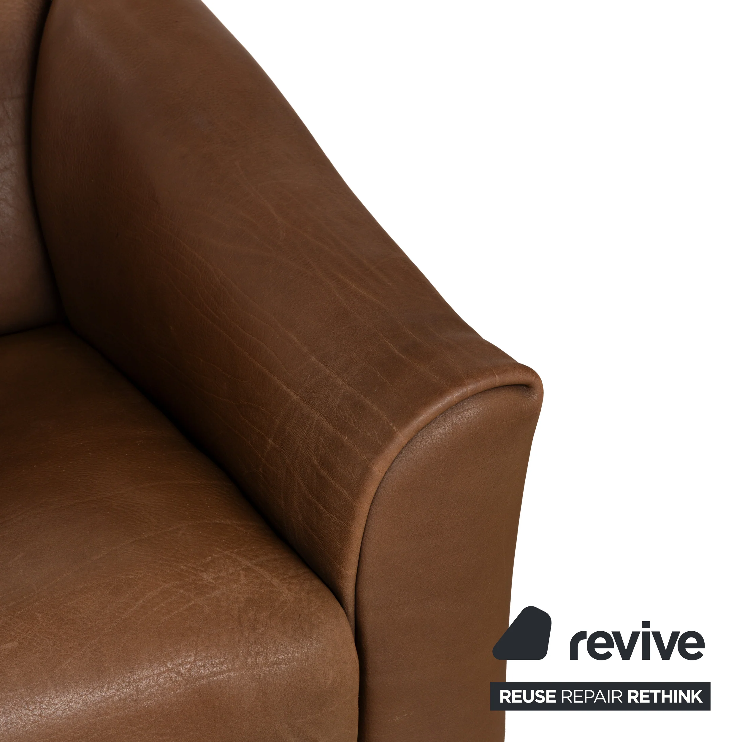 Produktbild 7