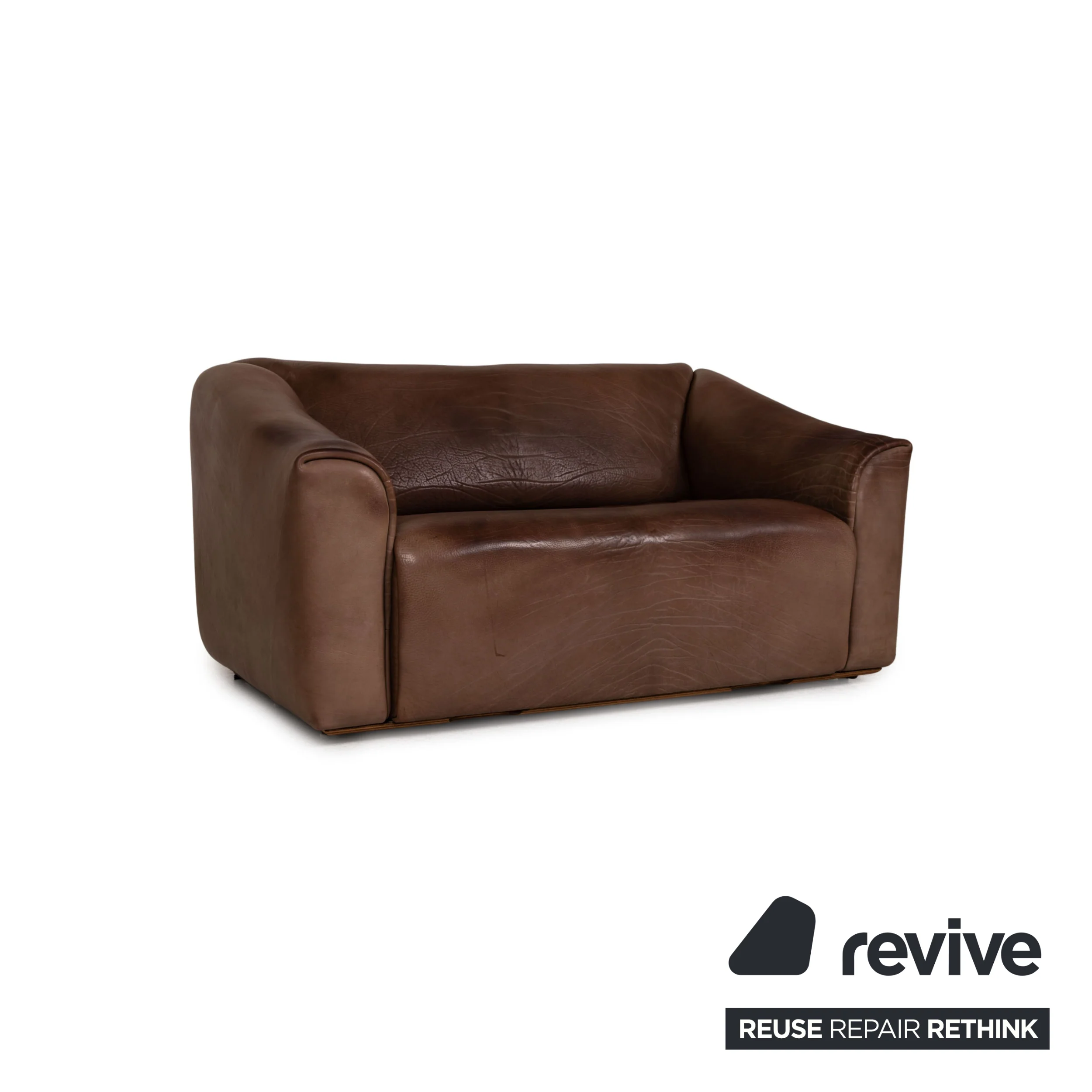 Produktbild 12