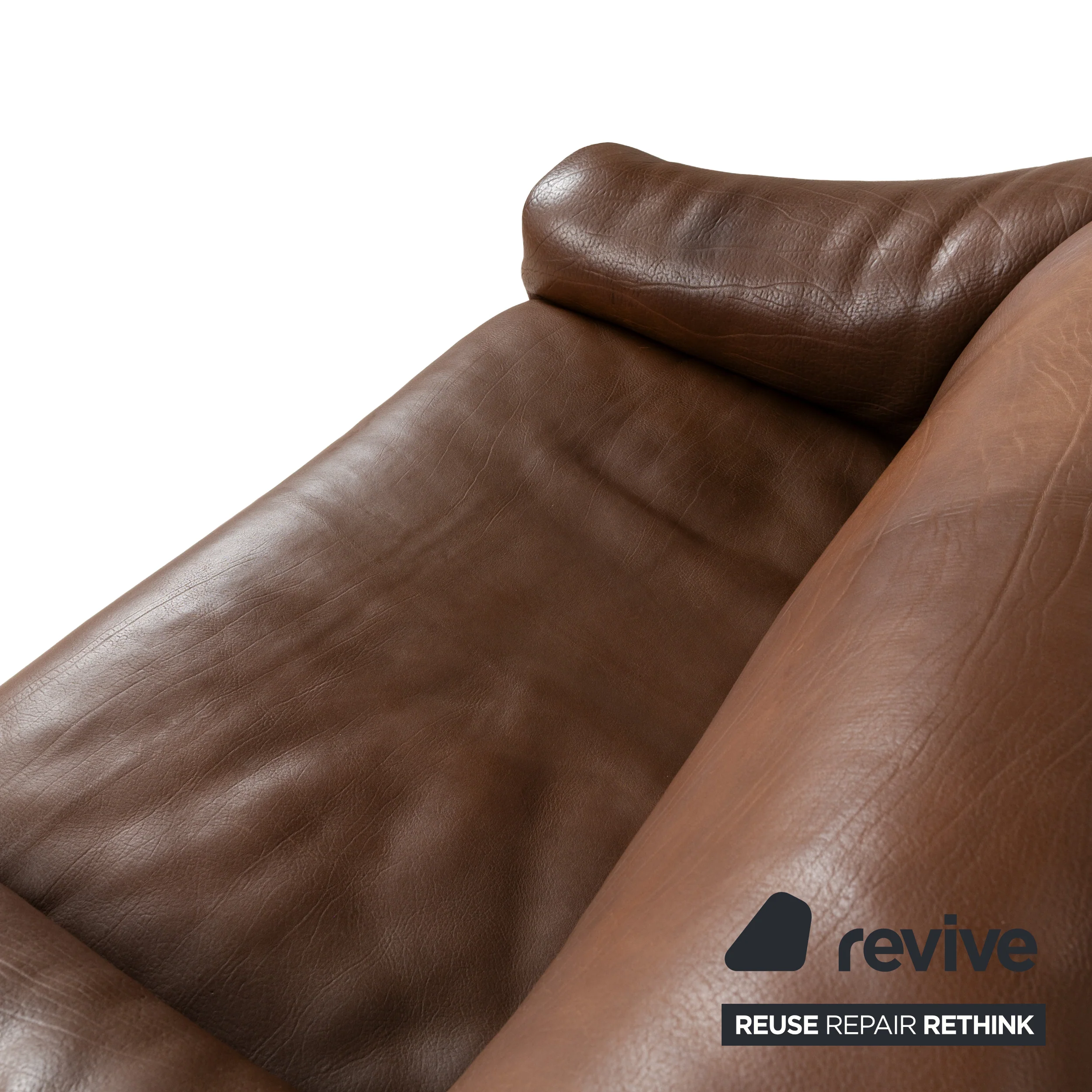 Produktbild 6