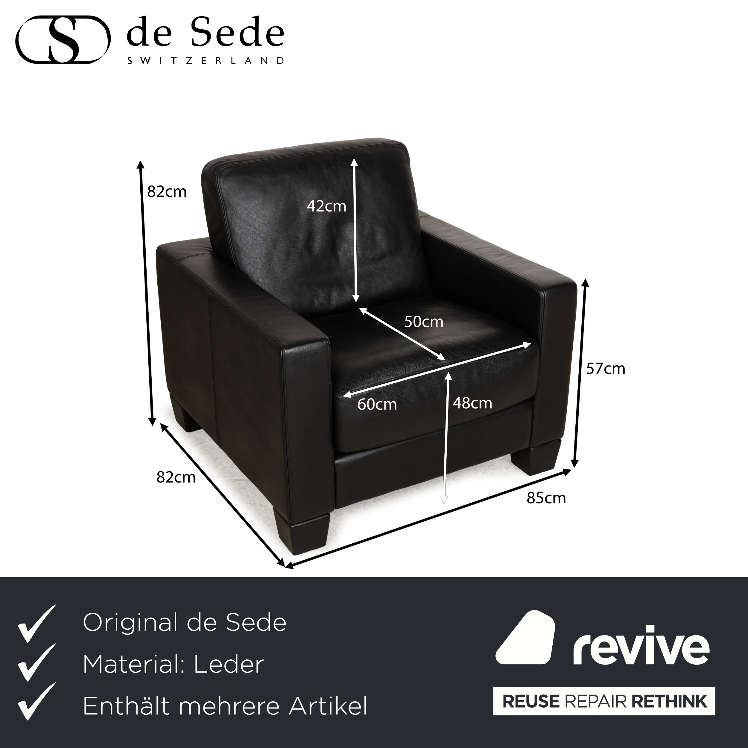 Produktbild 3