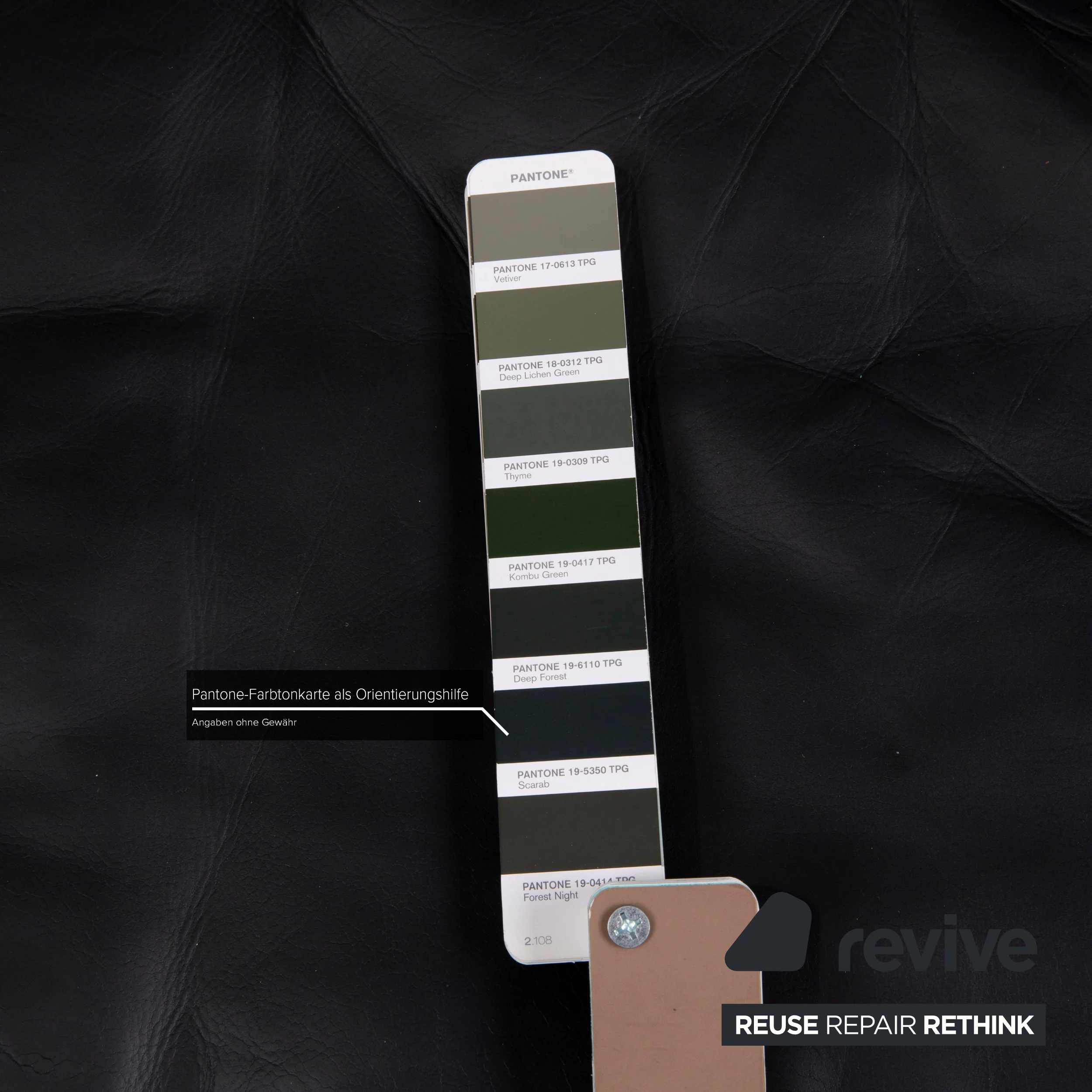 Produktbild 6