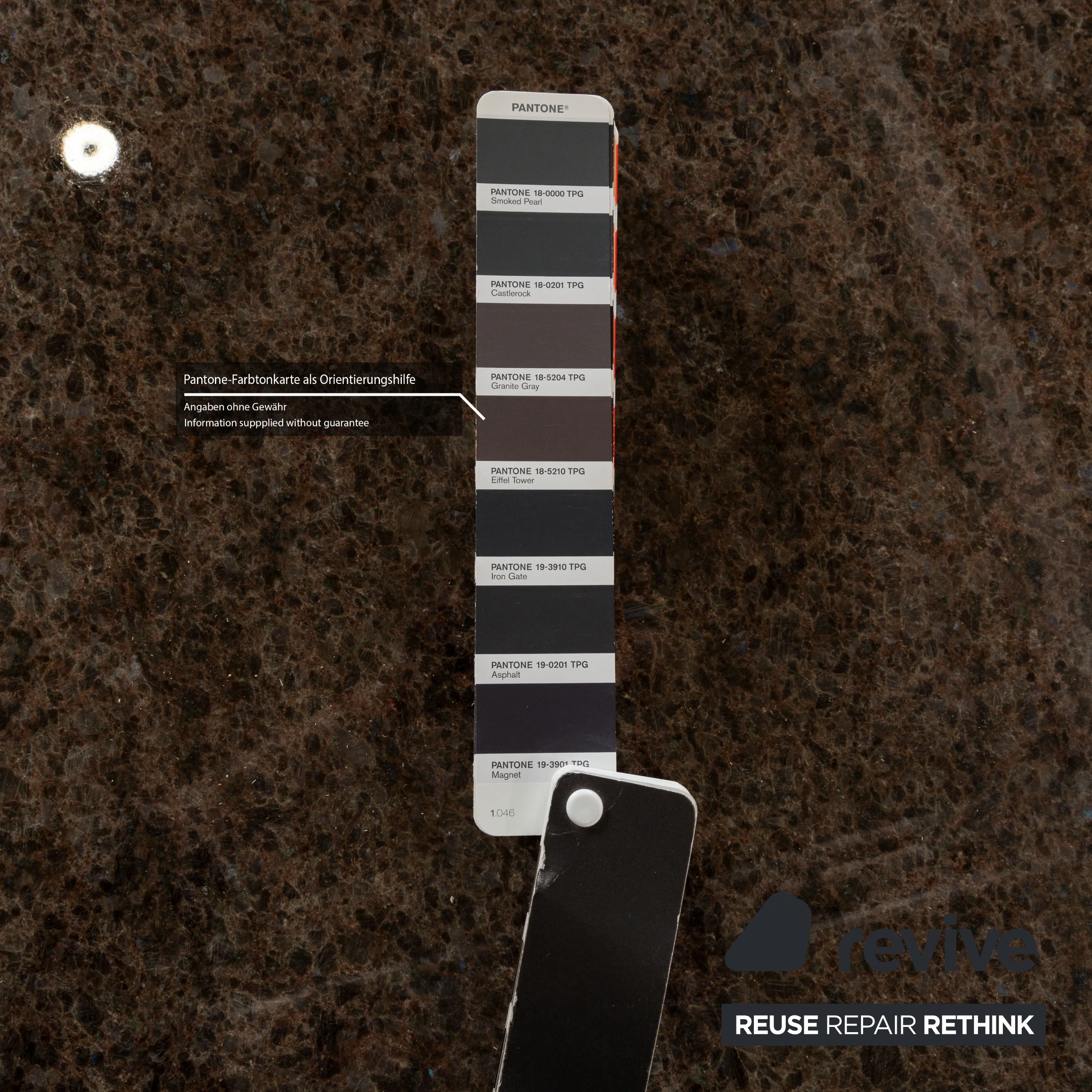 Produktbild 4