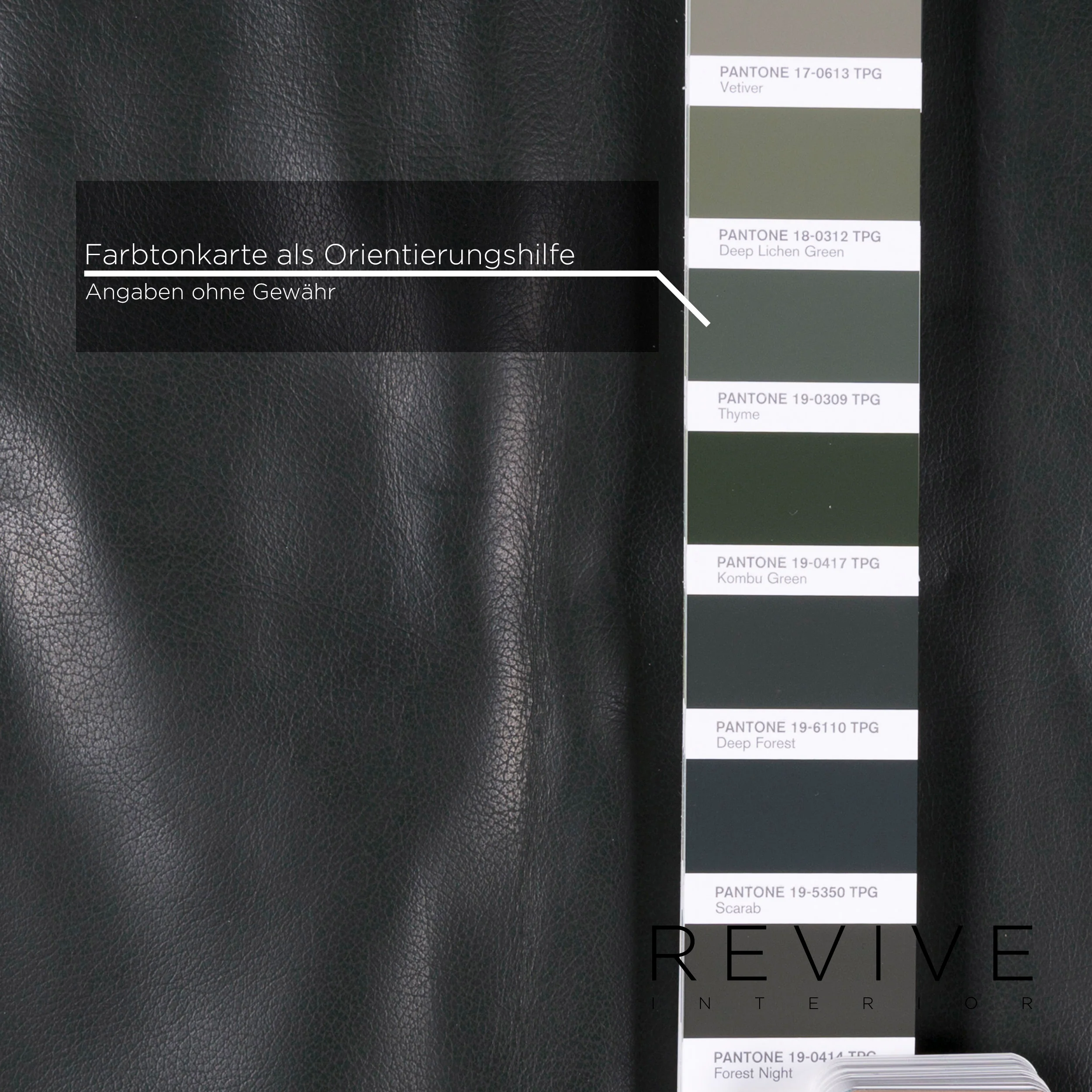 Produktbild 6