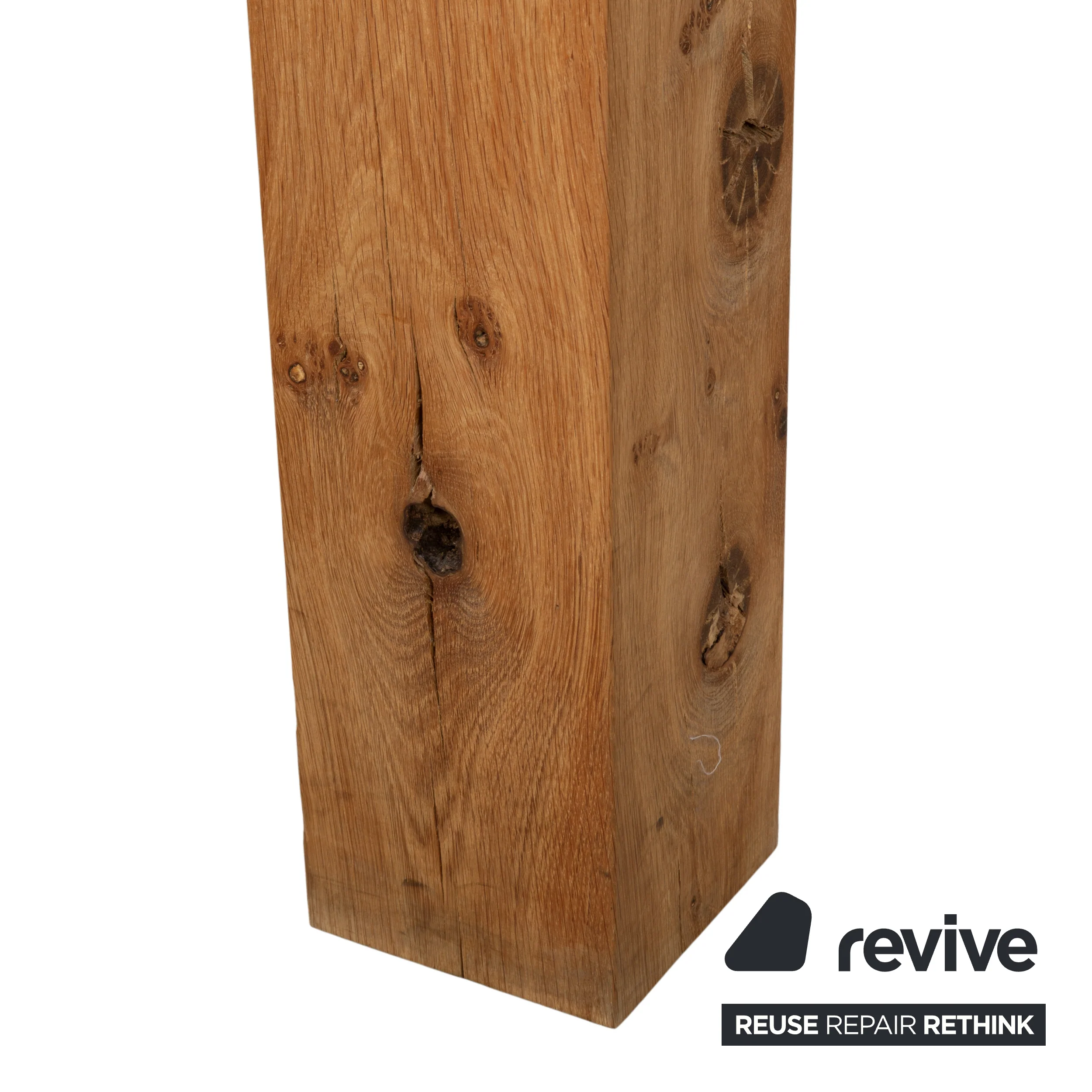 Produktbild 4