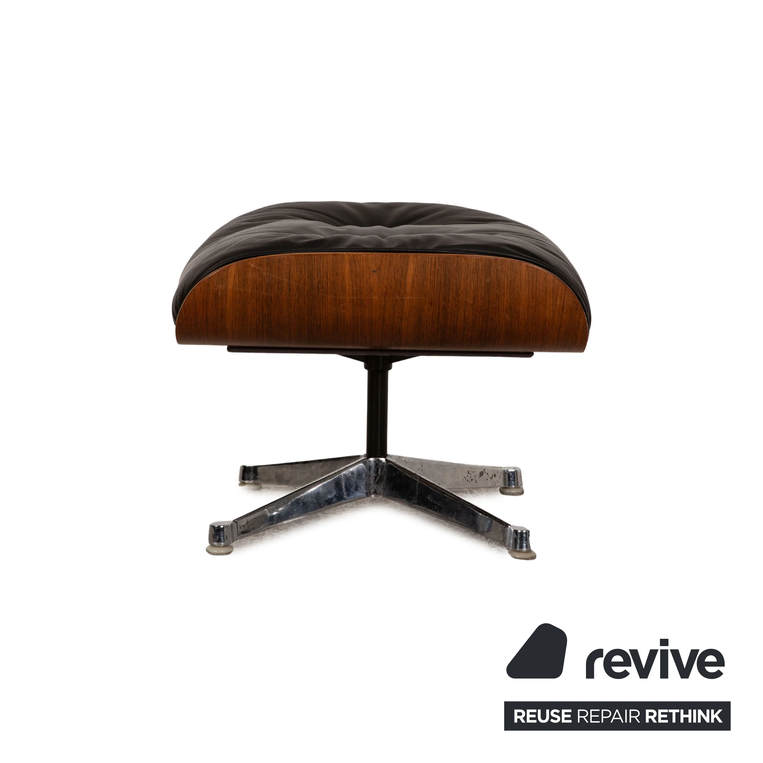 Produktbild 8