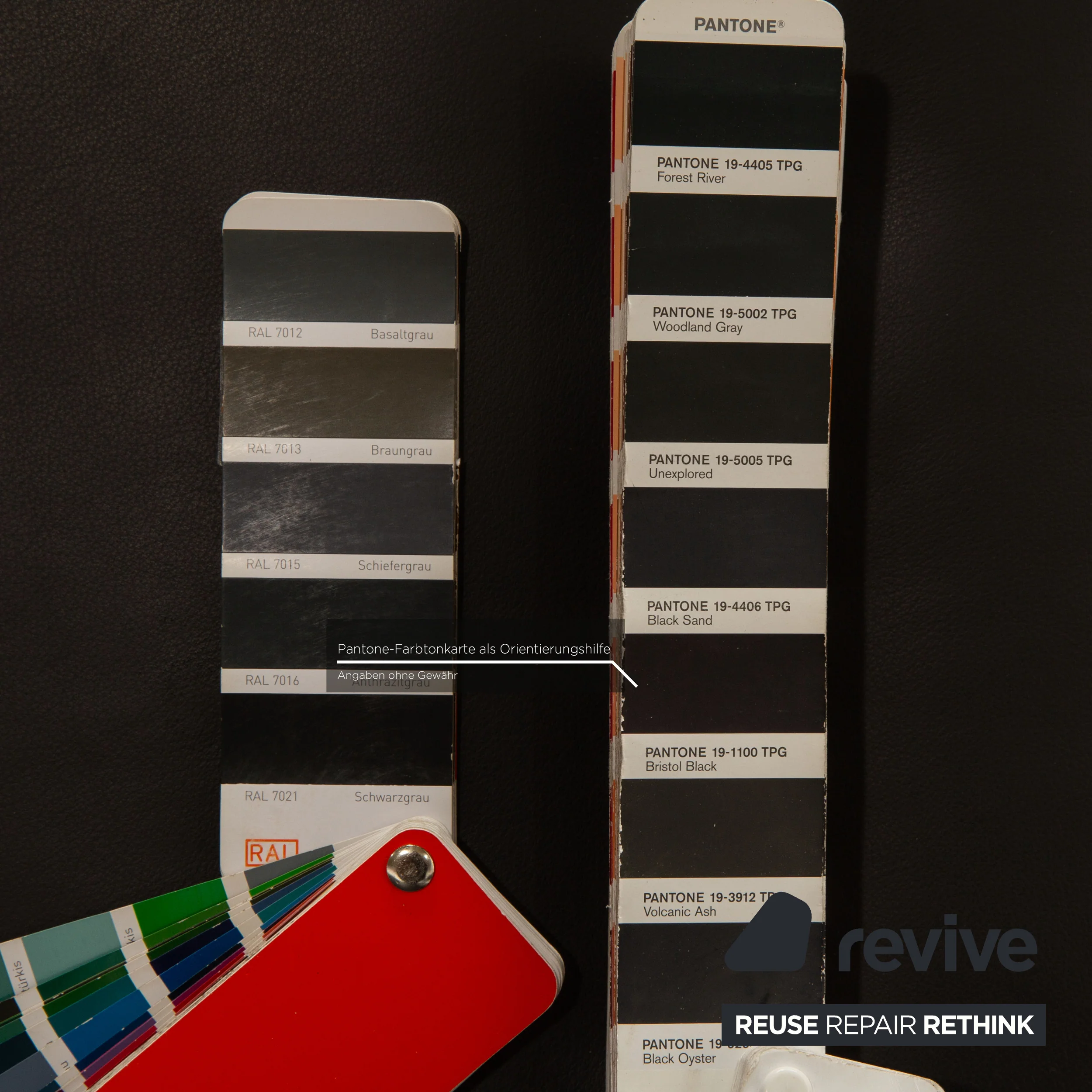 Produktbild 4