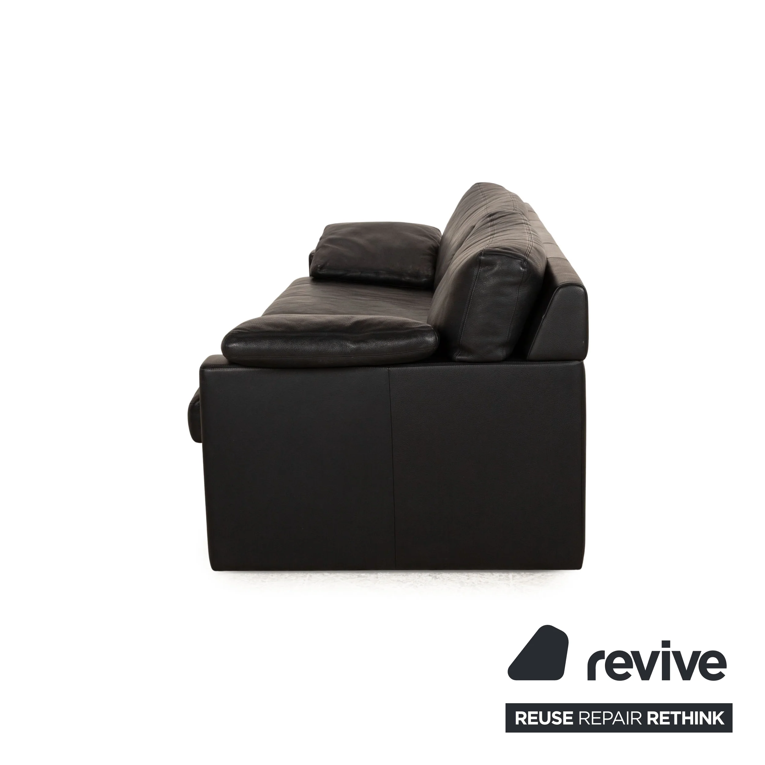 Produktbild 9