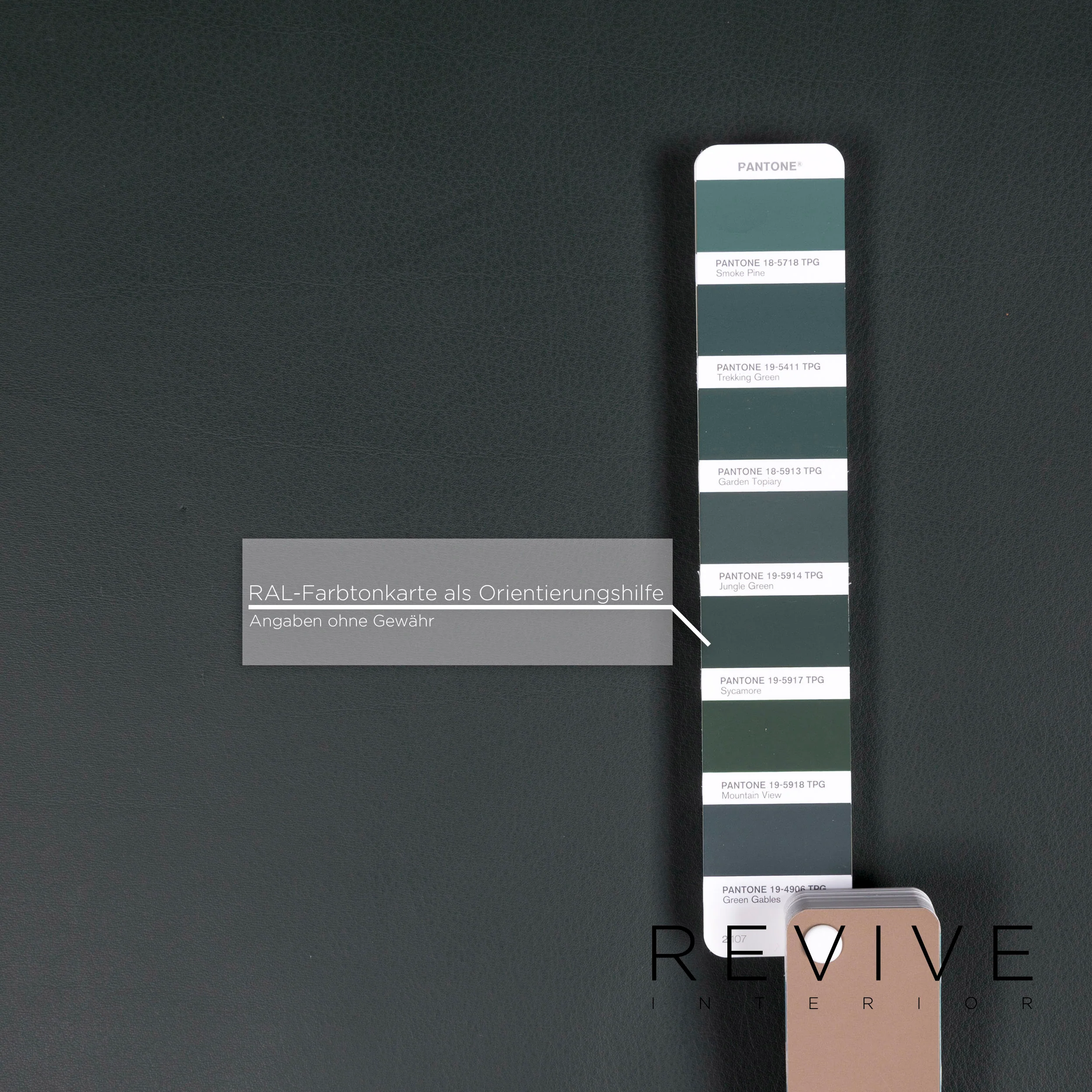 Produktbild 4
