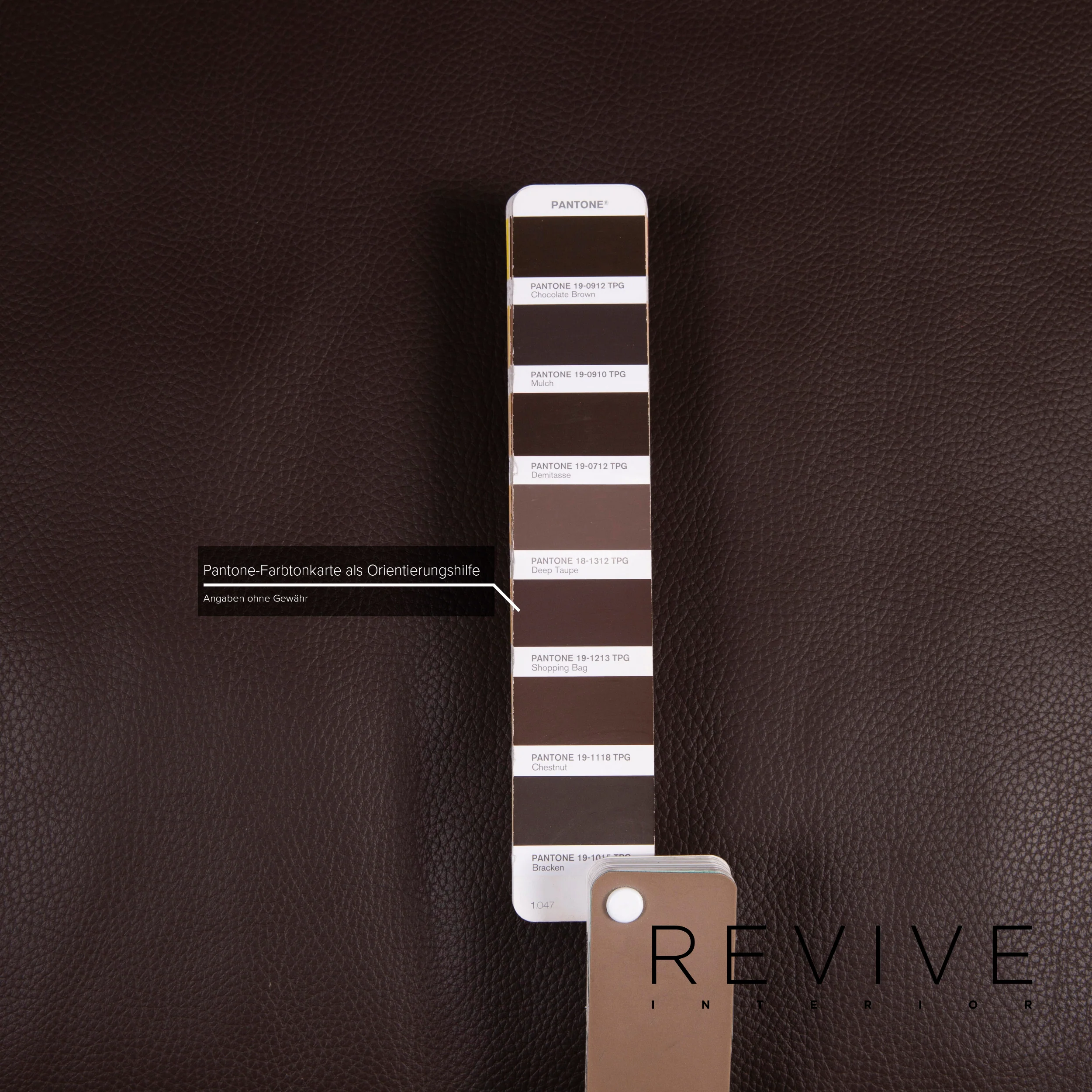 Produktbild 4