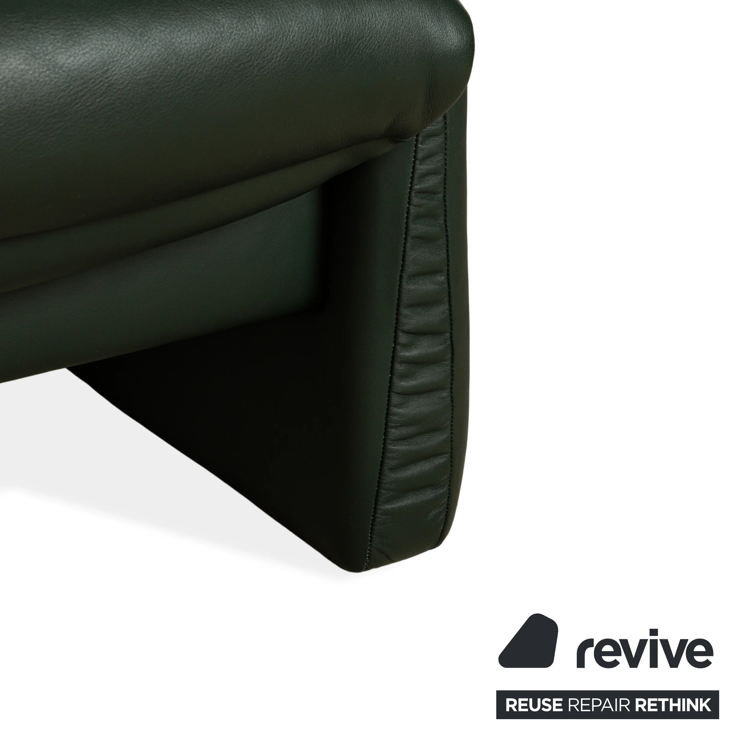 Produktbild 8