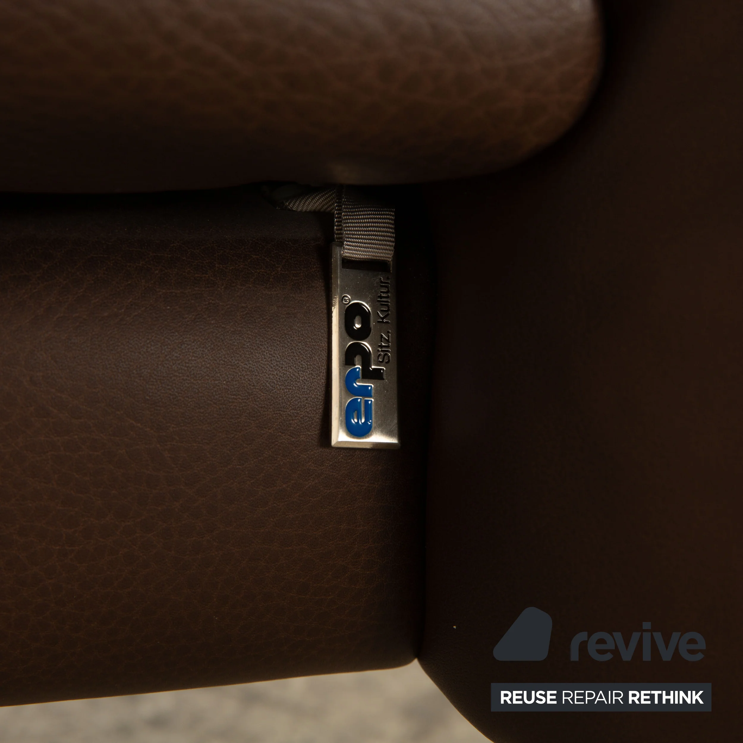Produktbild 6