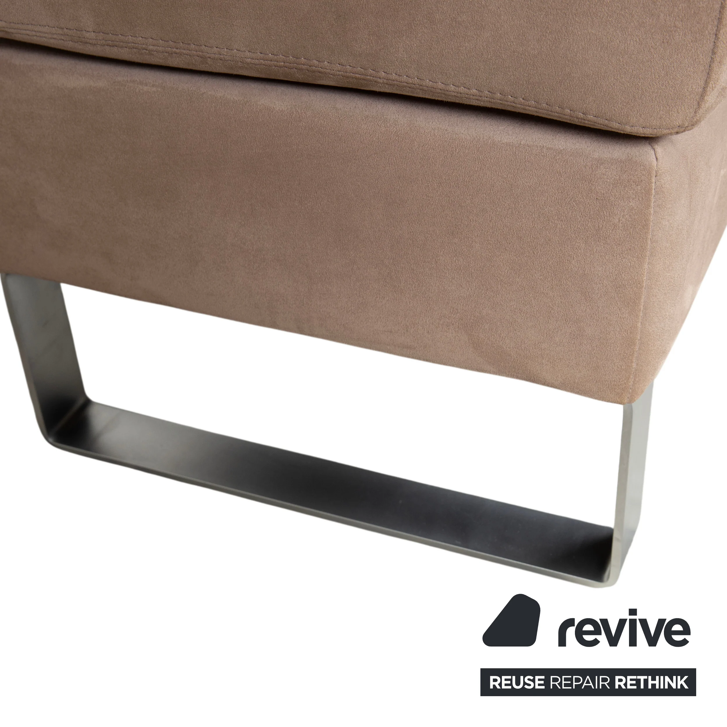 Produktbild 5