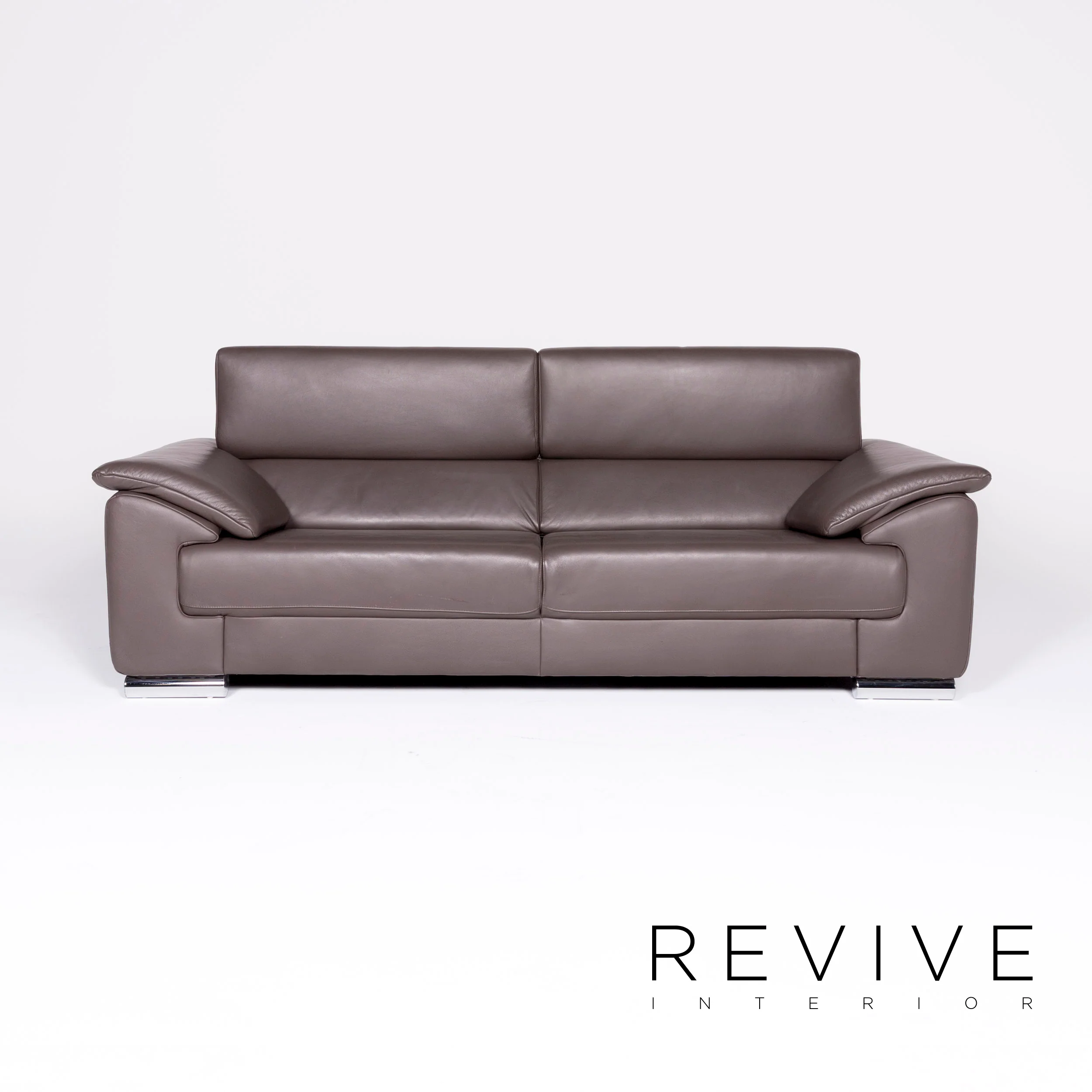 Produktbild 4