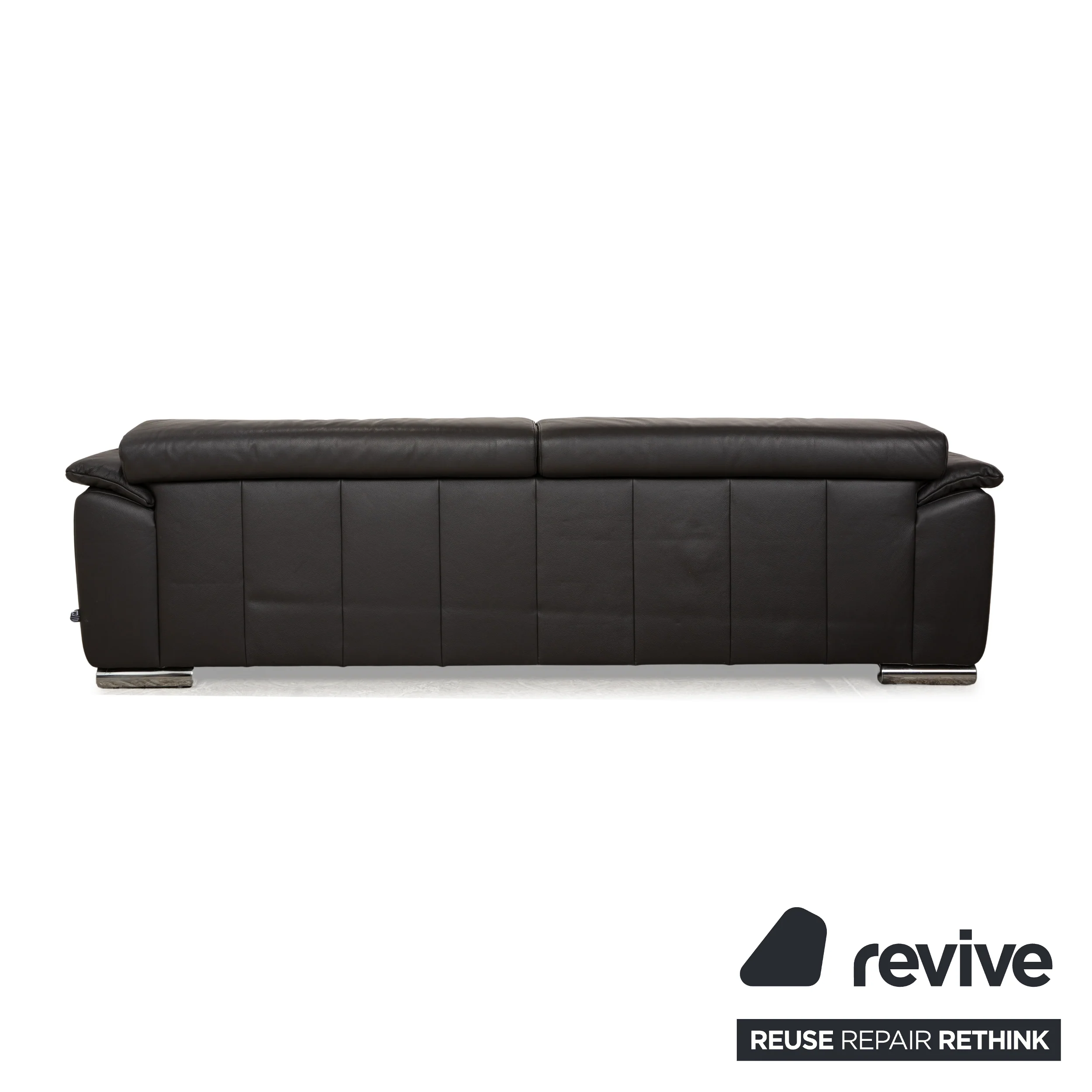 Produktbild 11