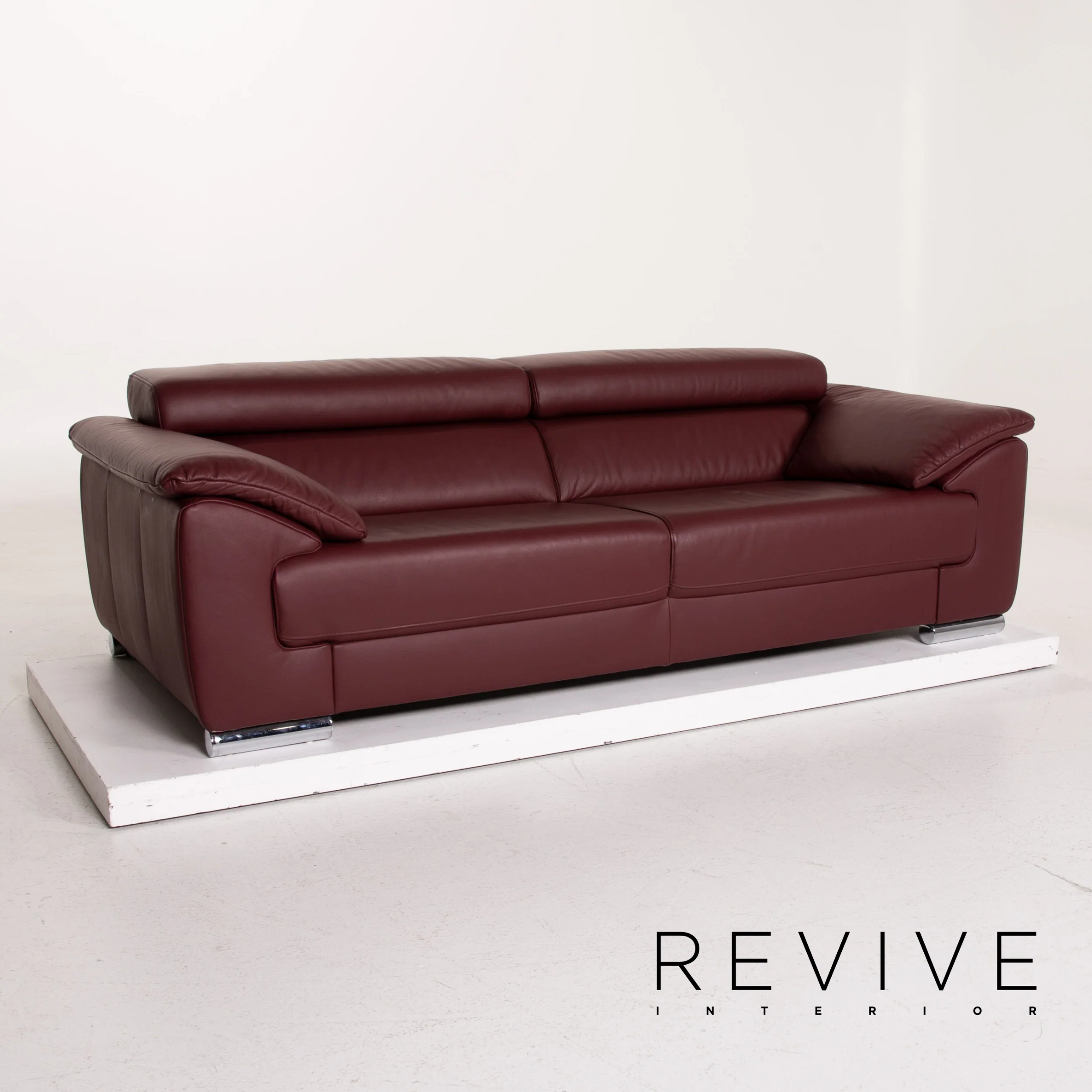 Produktbild 8