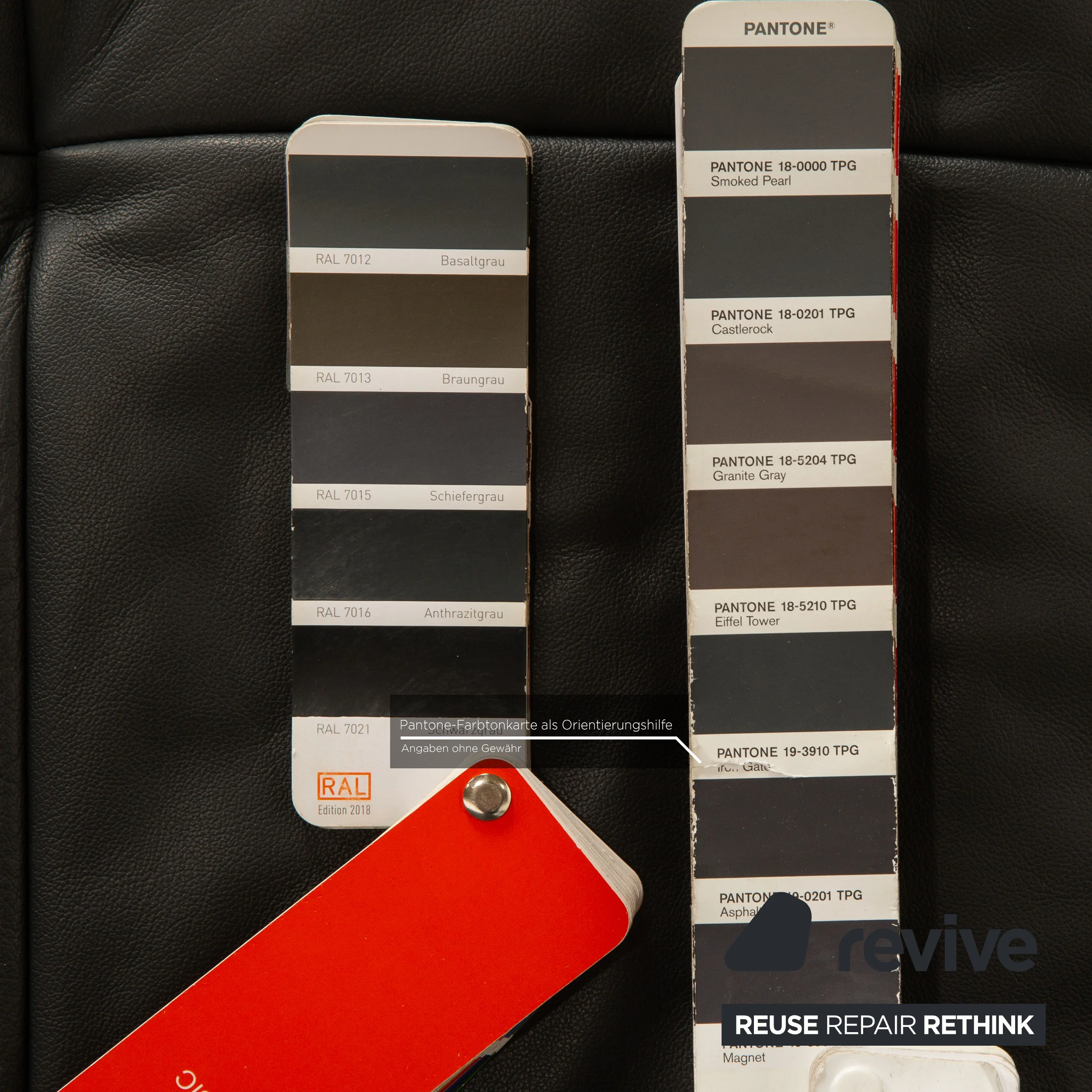Produktbild 5