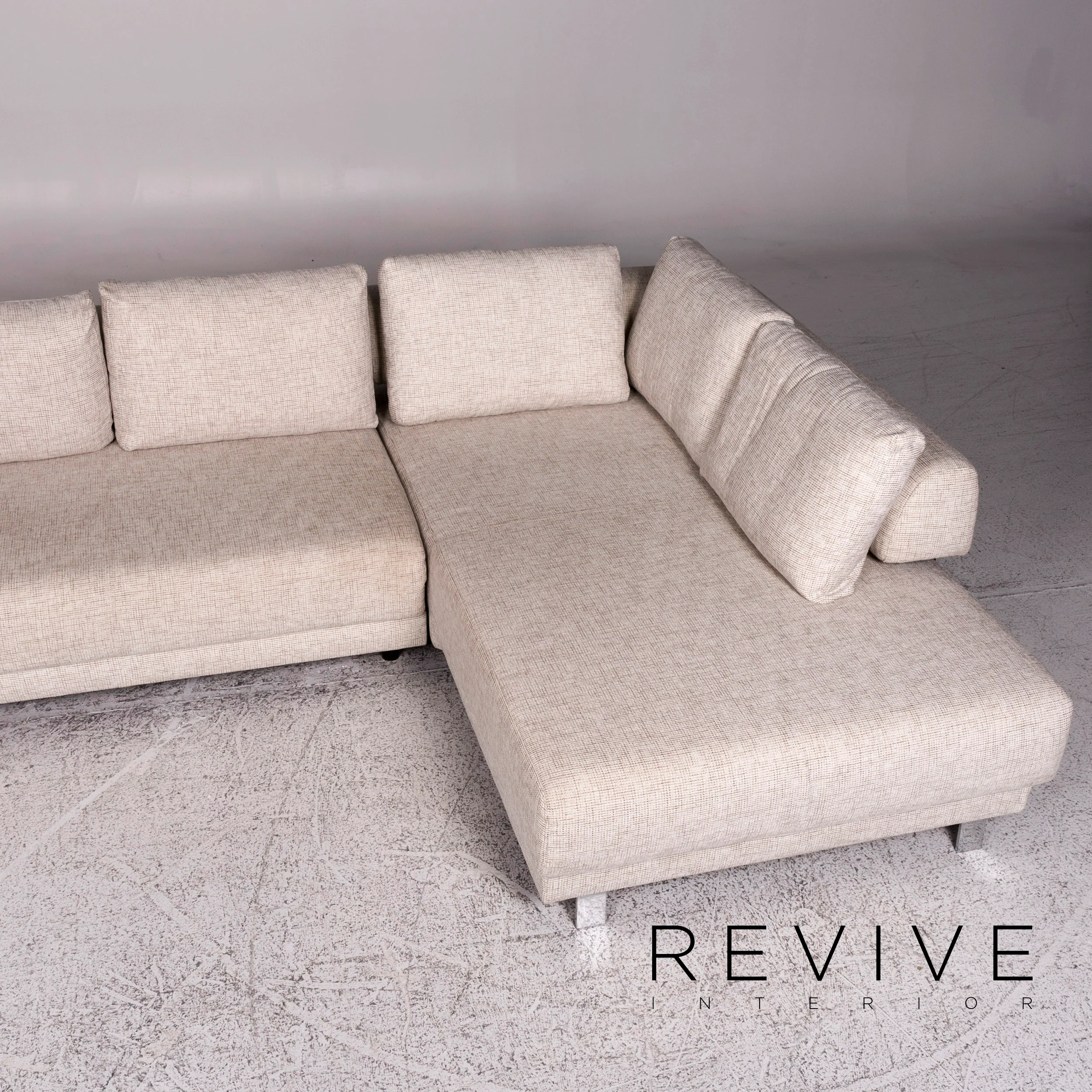 Produktbild 13