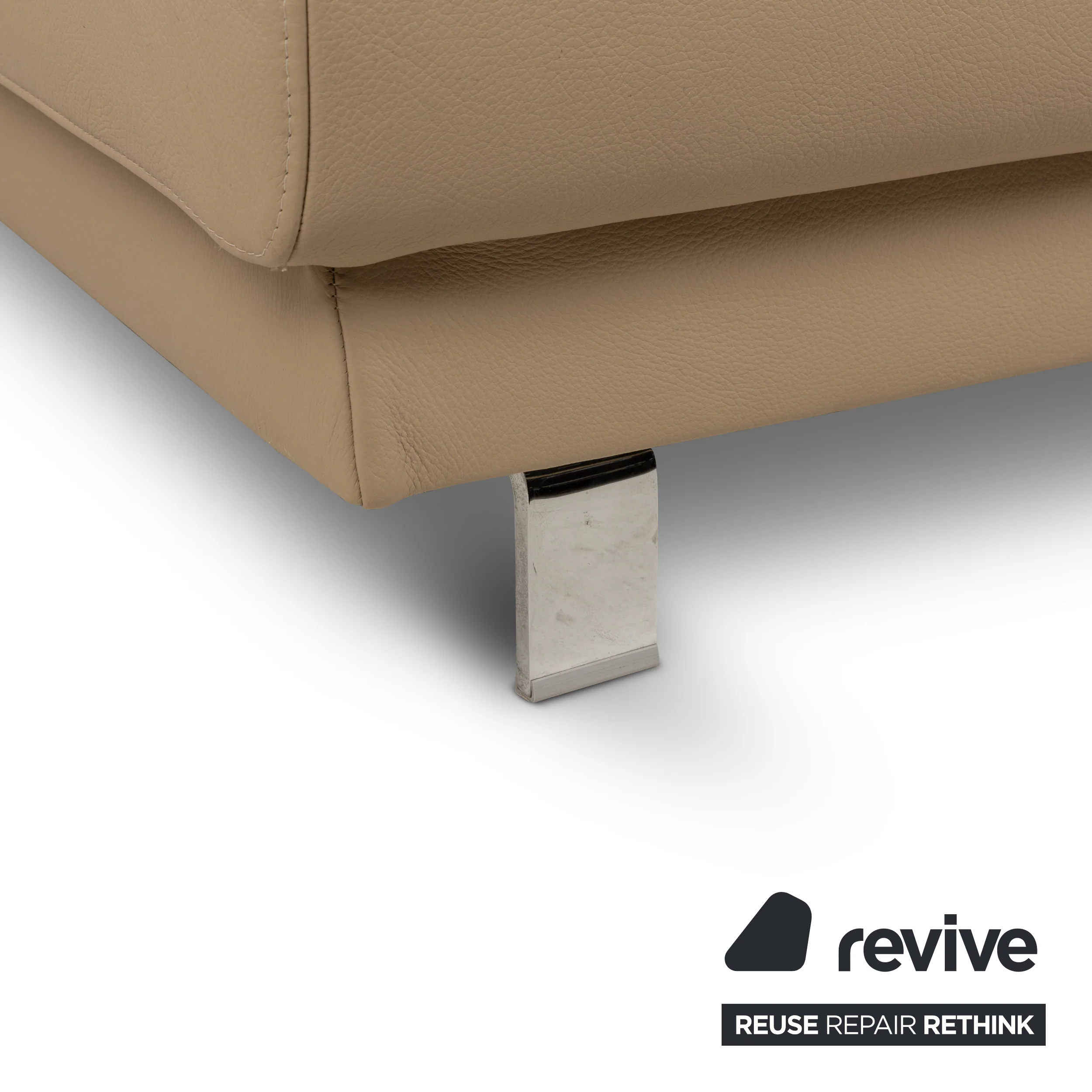 Produktbild 5