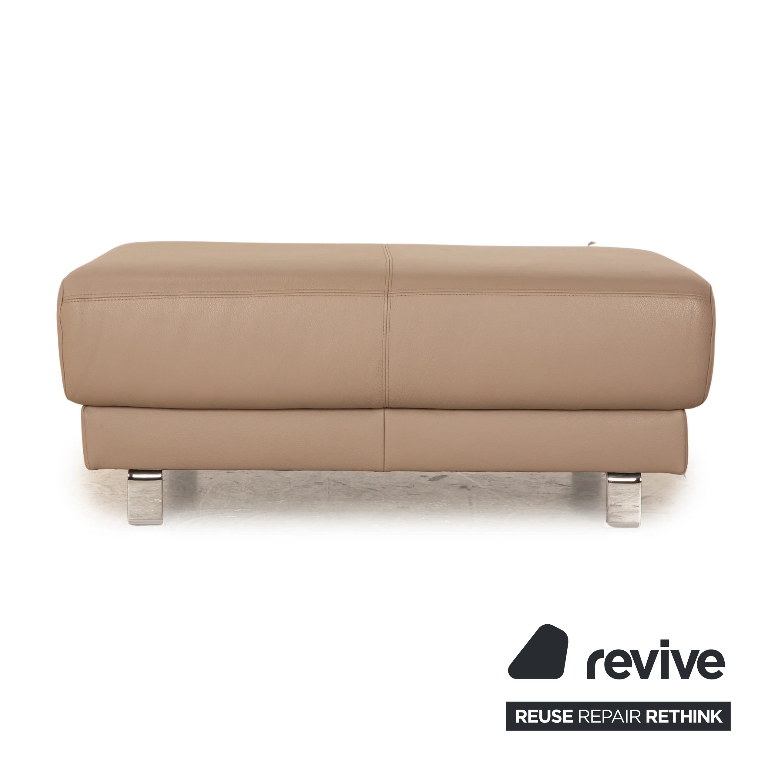 Produktbild 5