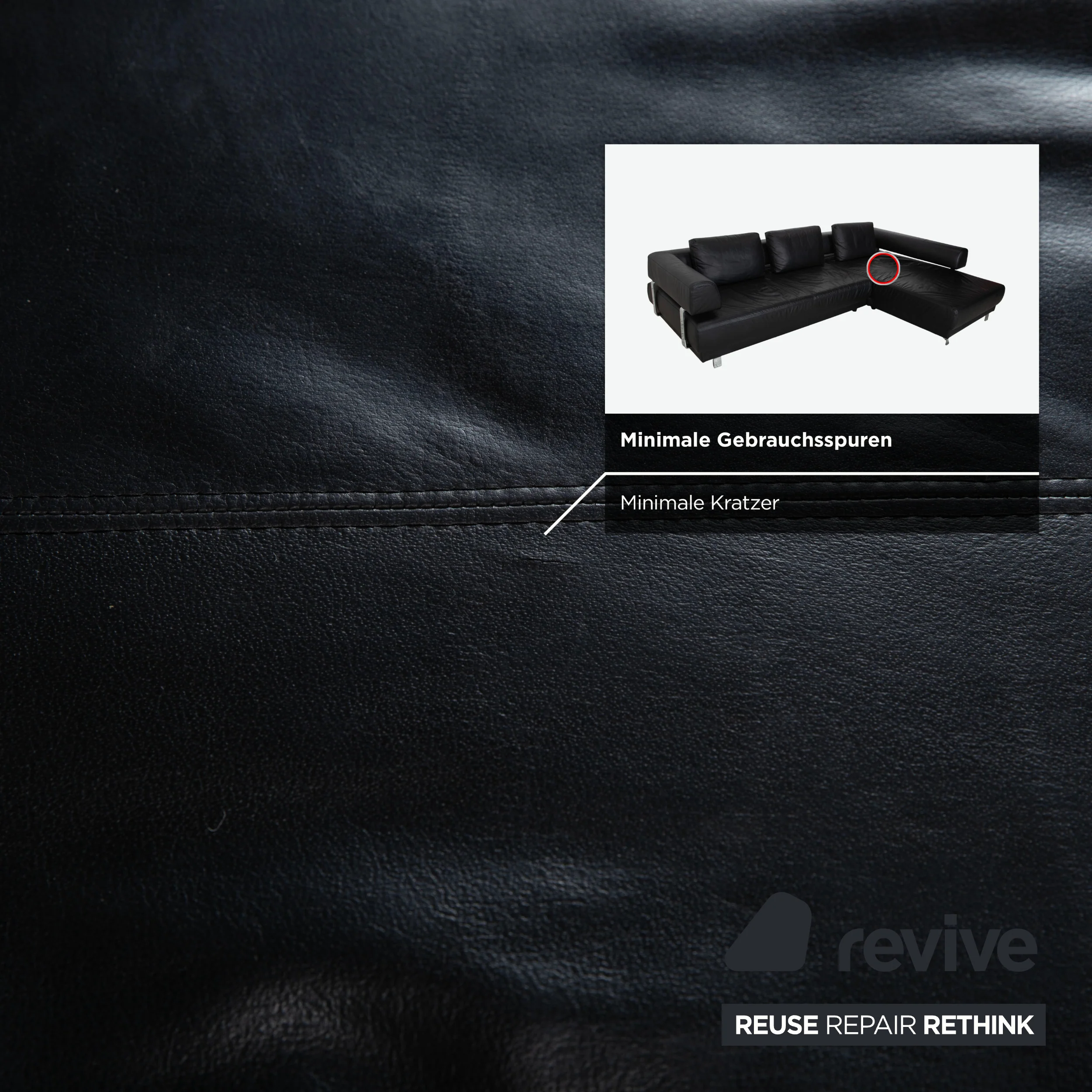 Produktbild 9