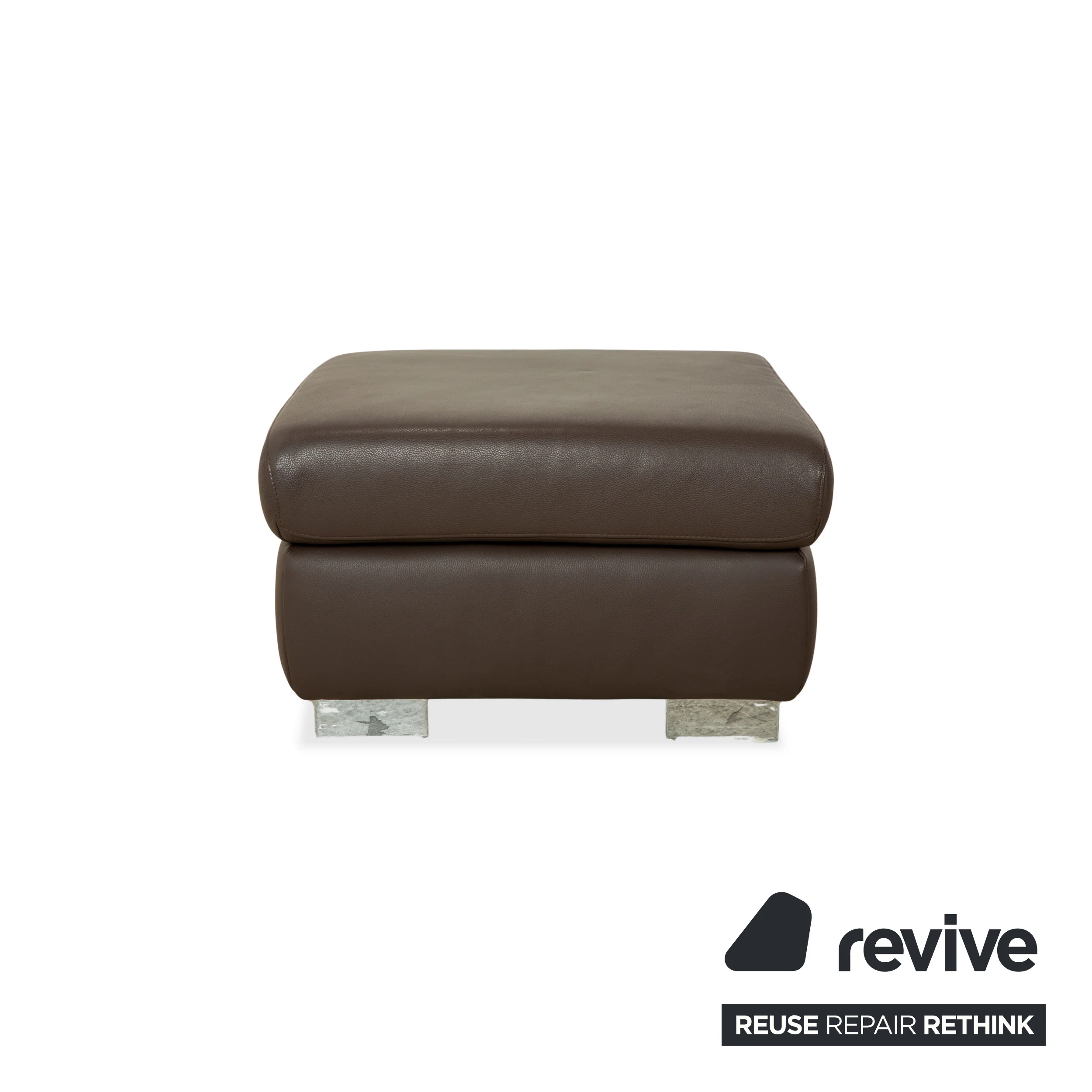 Produktbild 19