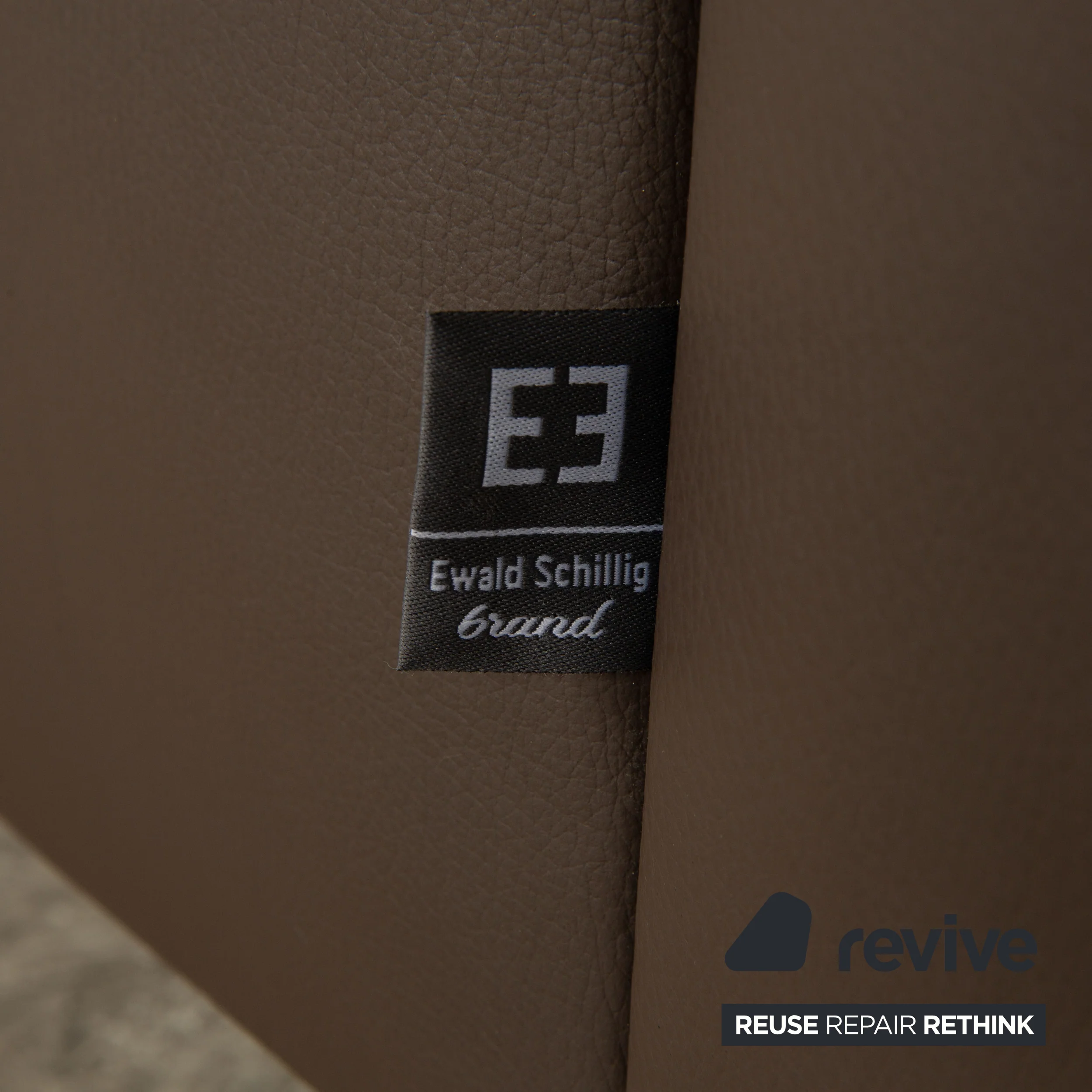 Produktbild 6
