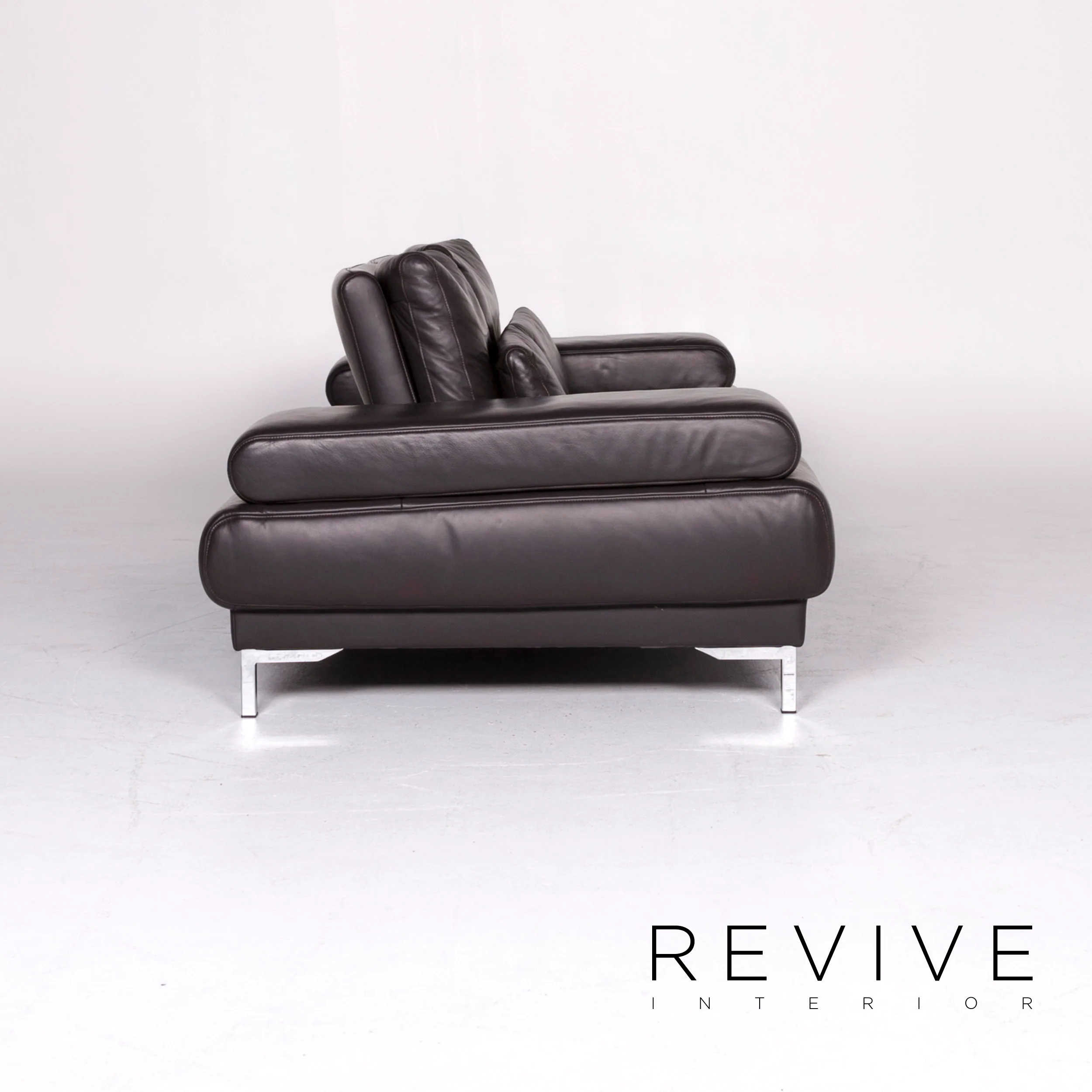 Produktbild 9
