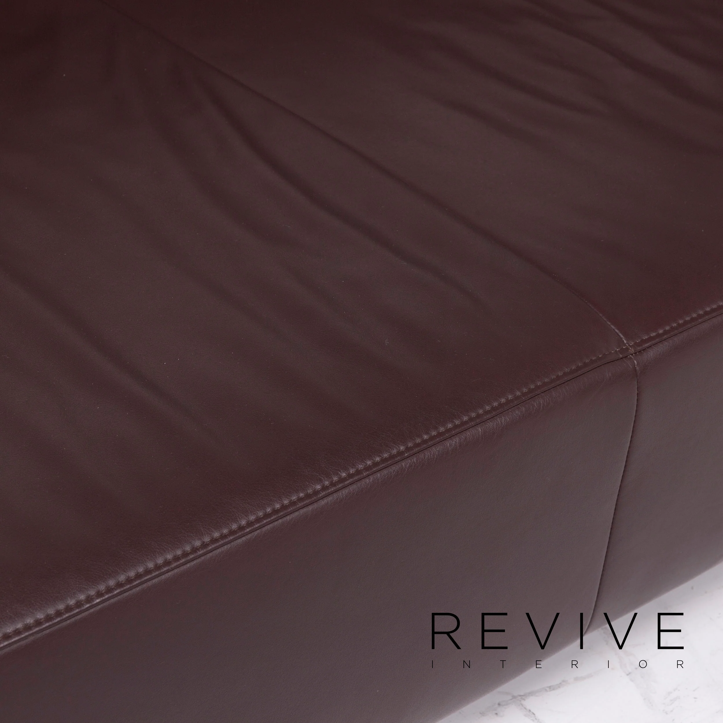 Produktbild 5