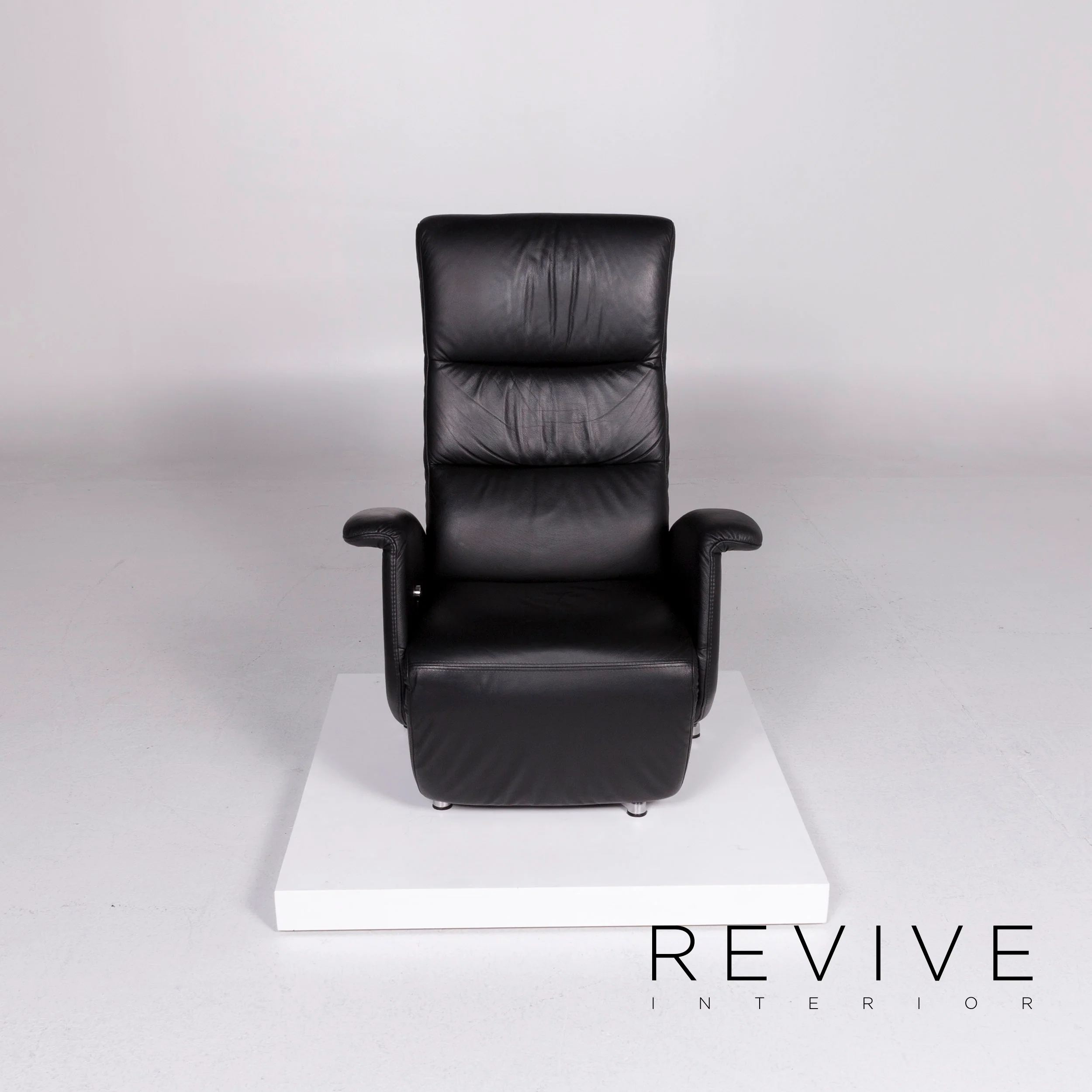 Produktbild 7