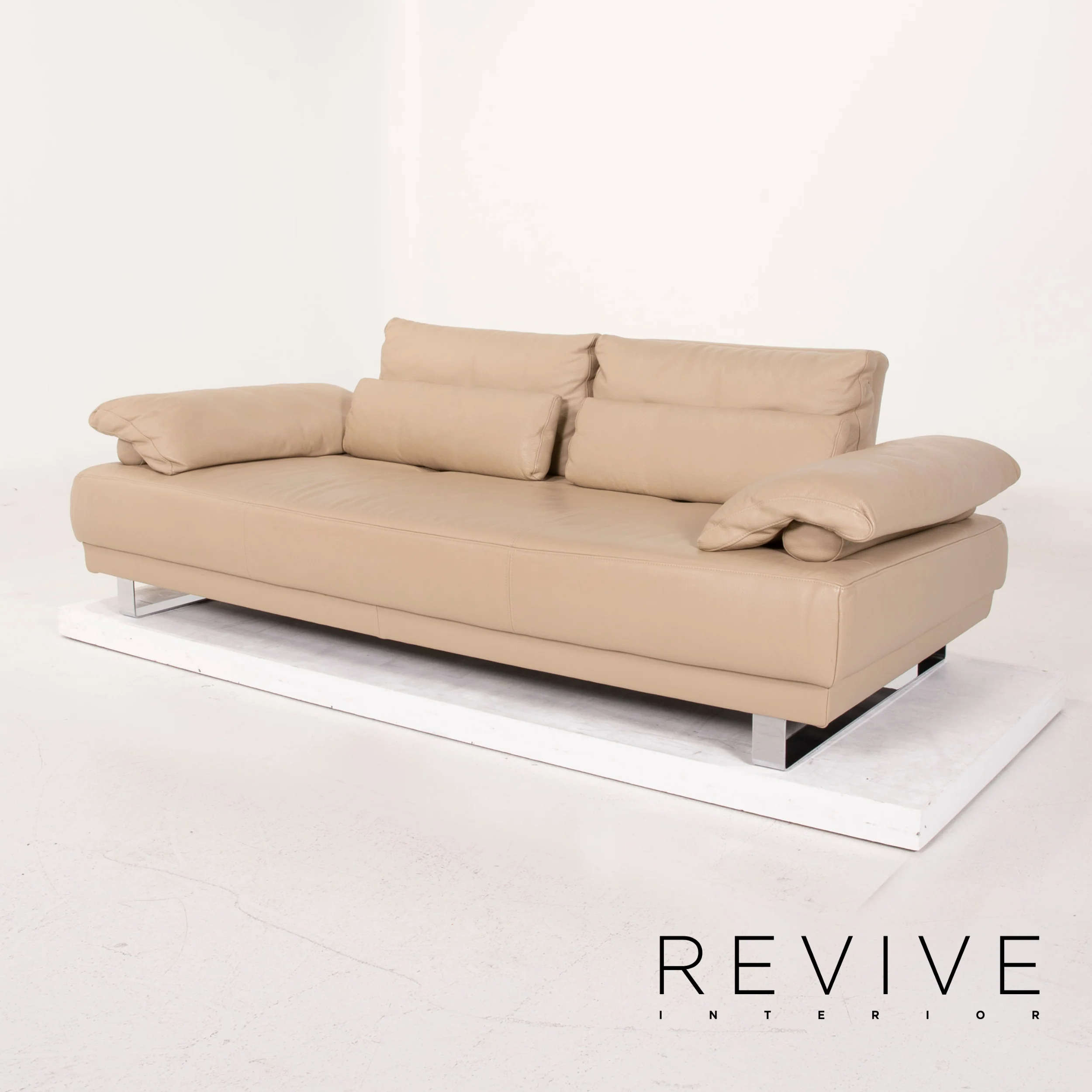 Produktbild 12