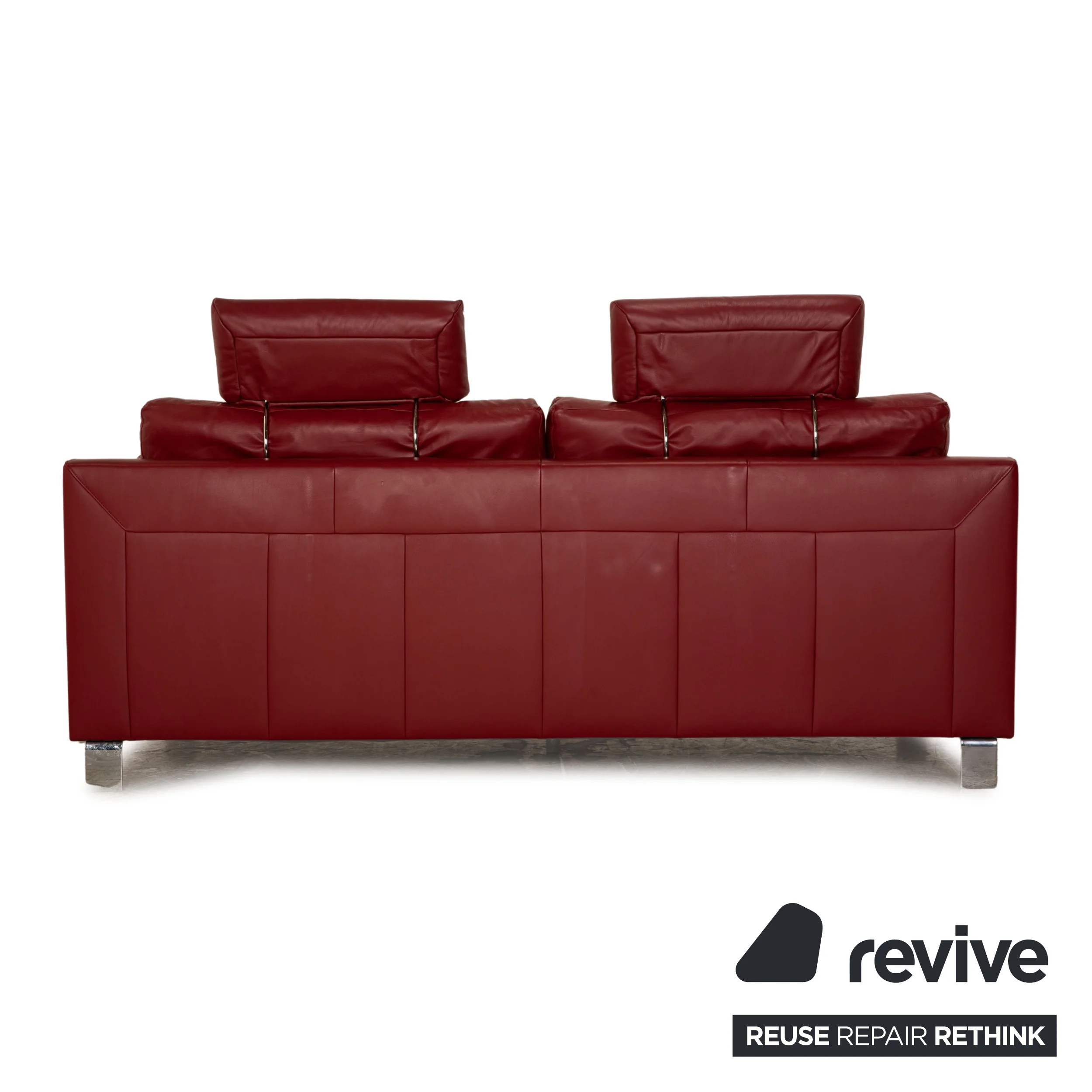 Produktbild 12