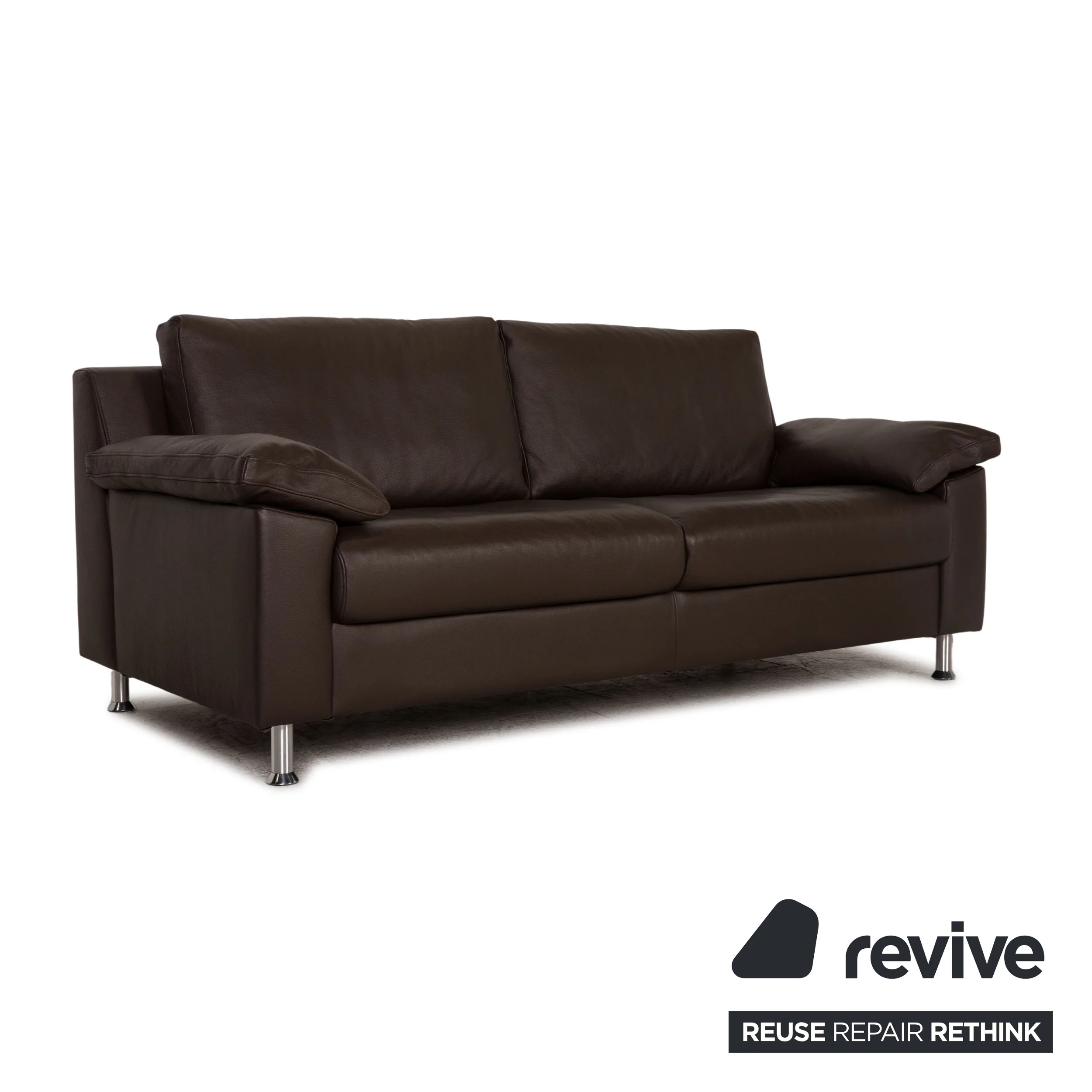 Produktbild 6